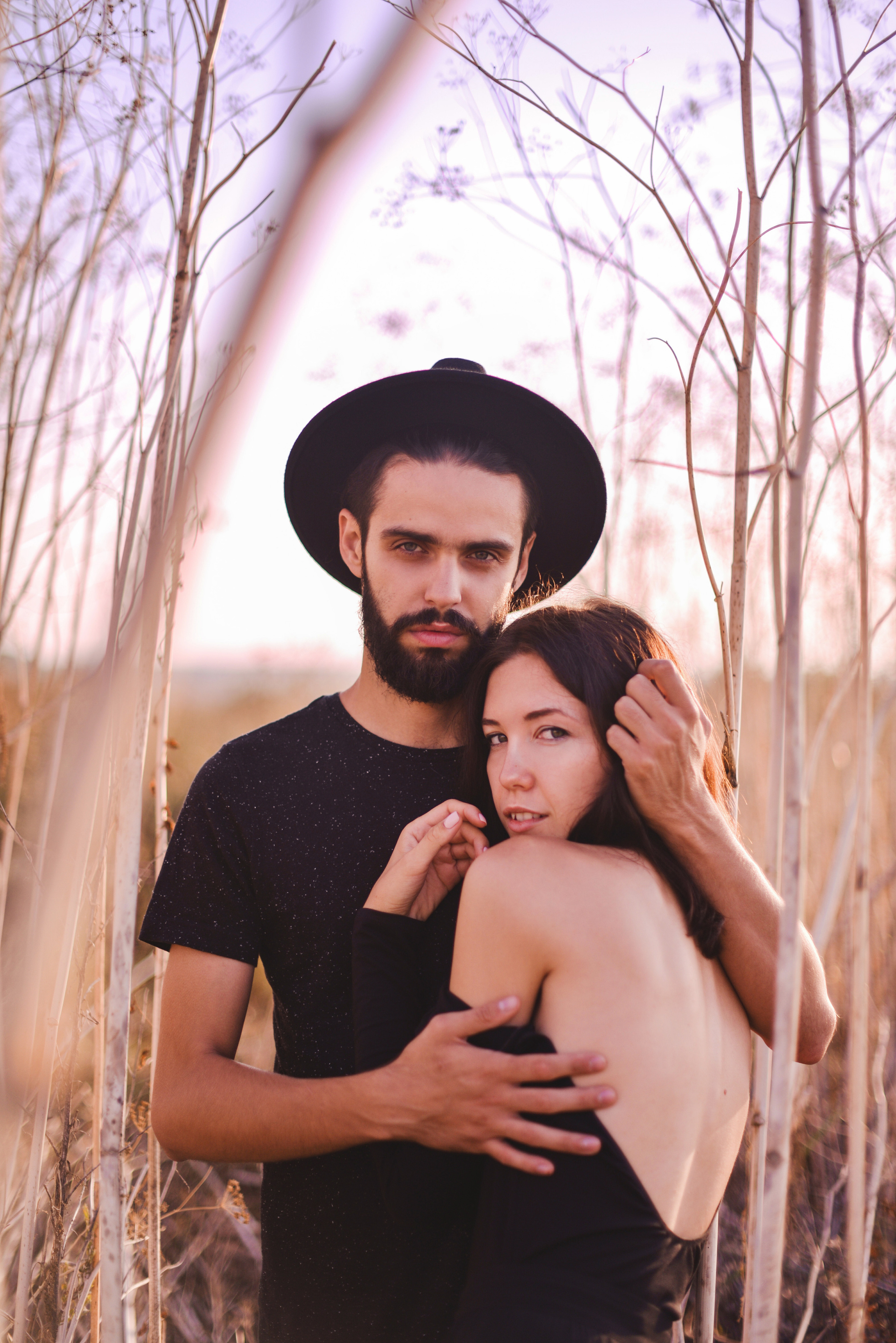 ЛЁША АНЯ. Семейный фотограф в Санкт-Петербурге Льдокова Екатерина