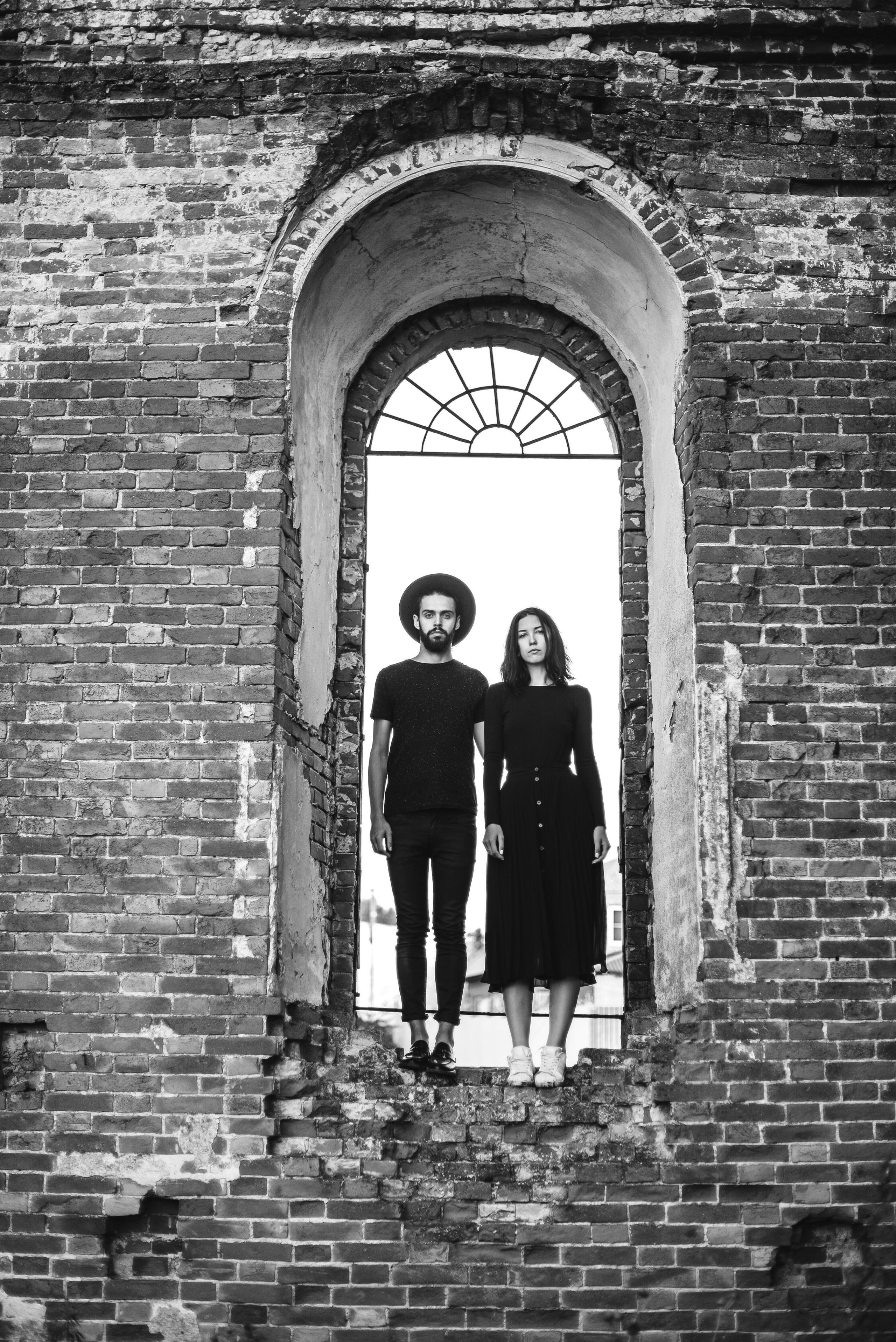 ЛЁША АНЯ. Семейный фотограф в Санкт-Петербурге Льдокова Екатерина