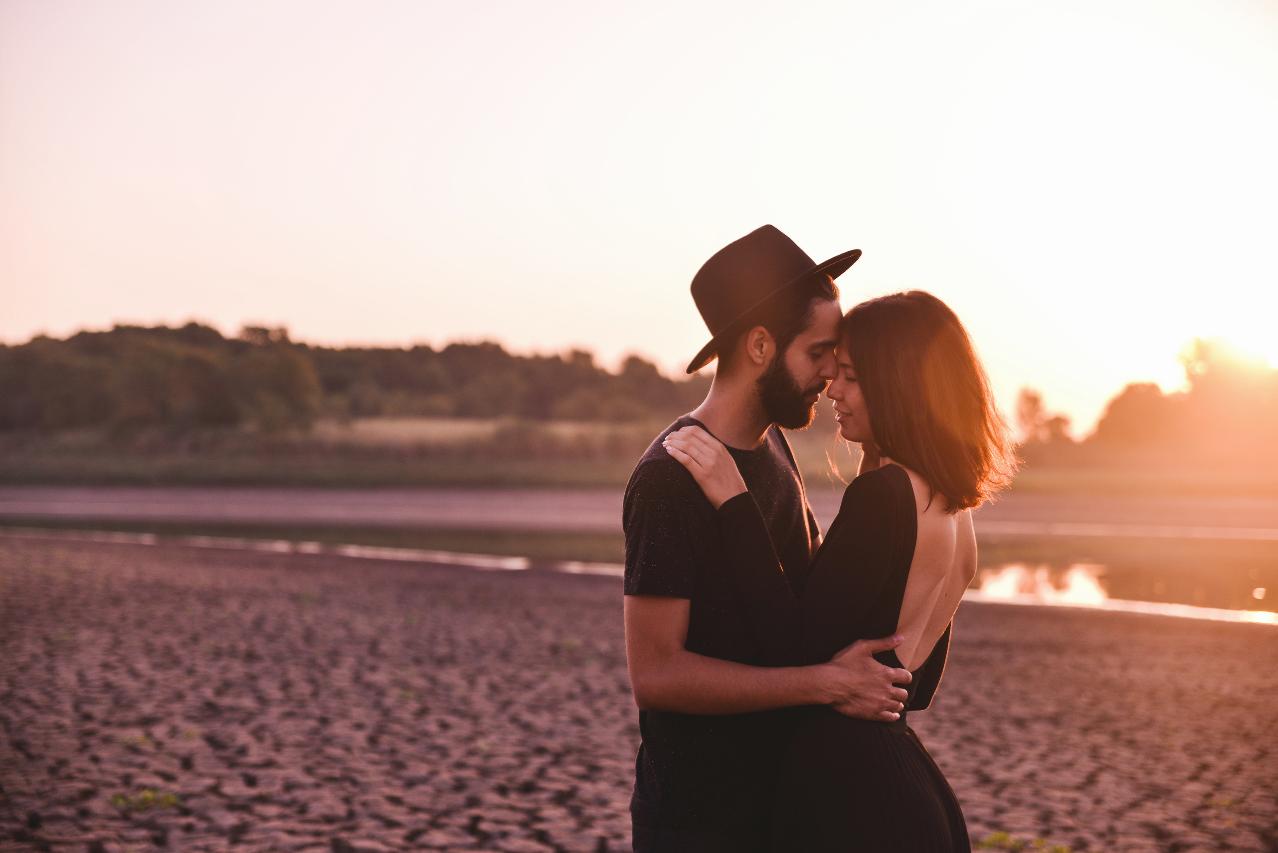 ЛЁША АНЯ. Семейный фотограф в Санкт-Петербурге Льдокова Екатерина