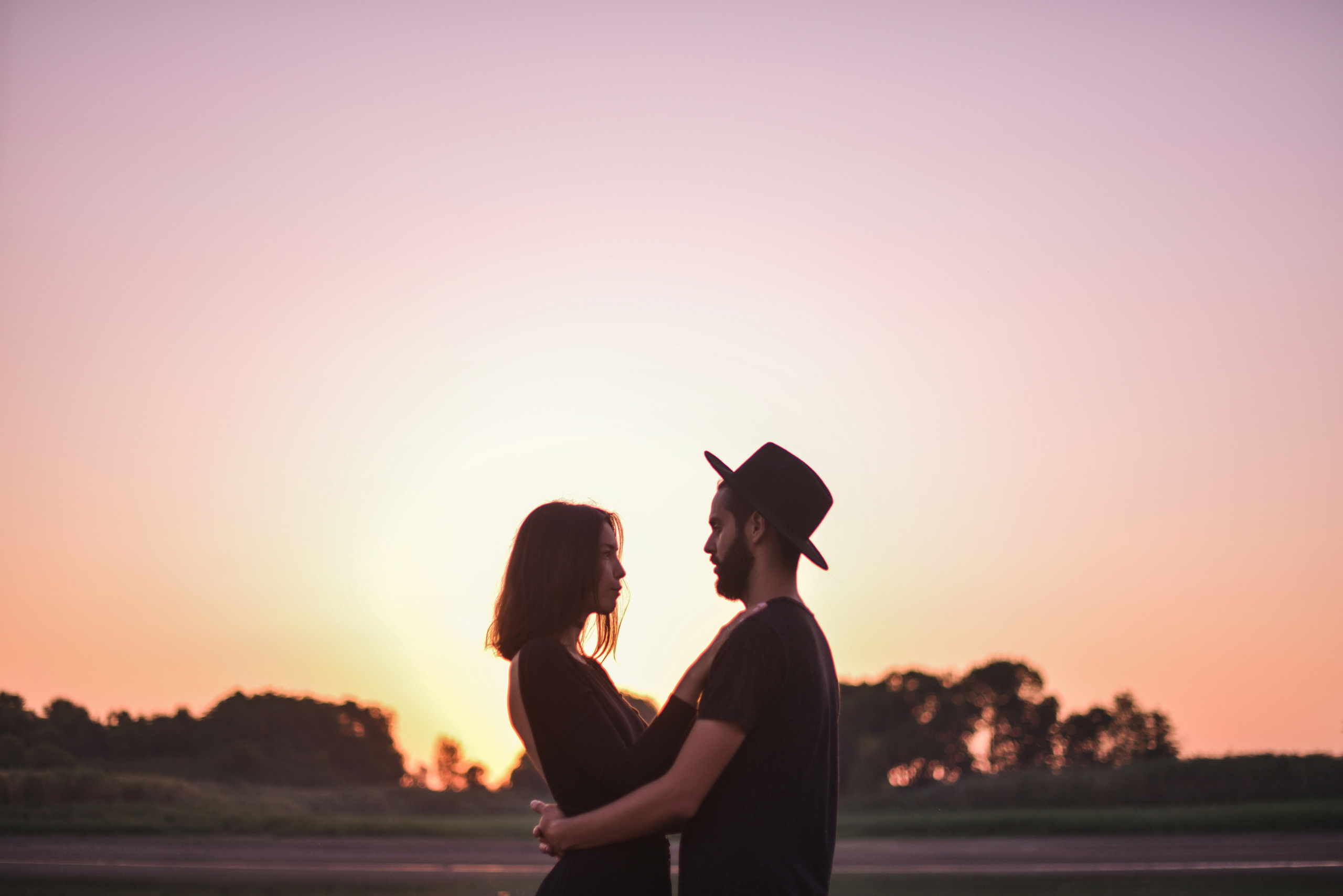 ЛЁША АНЯ. Семейный фотограф в Санкт-Петербурге Льдокова Екатерина