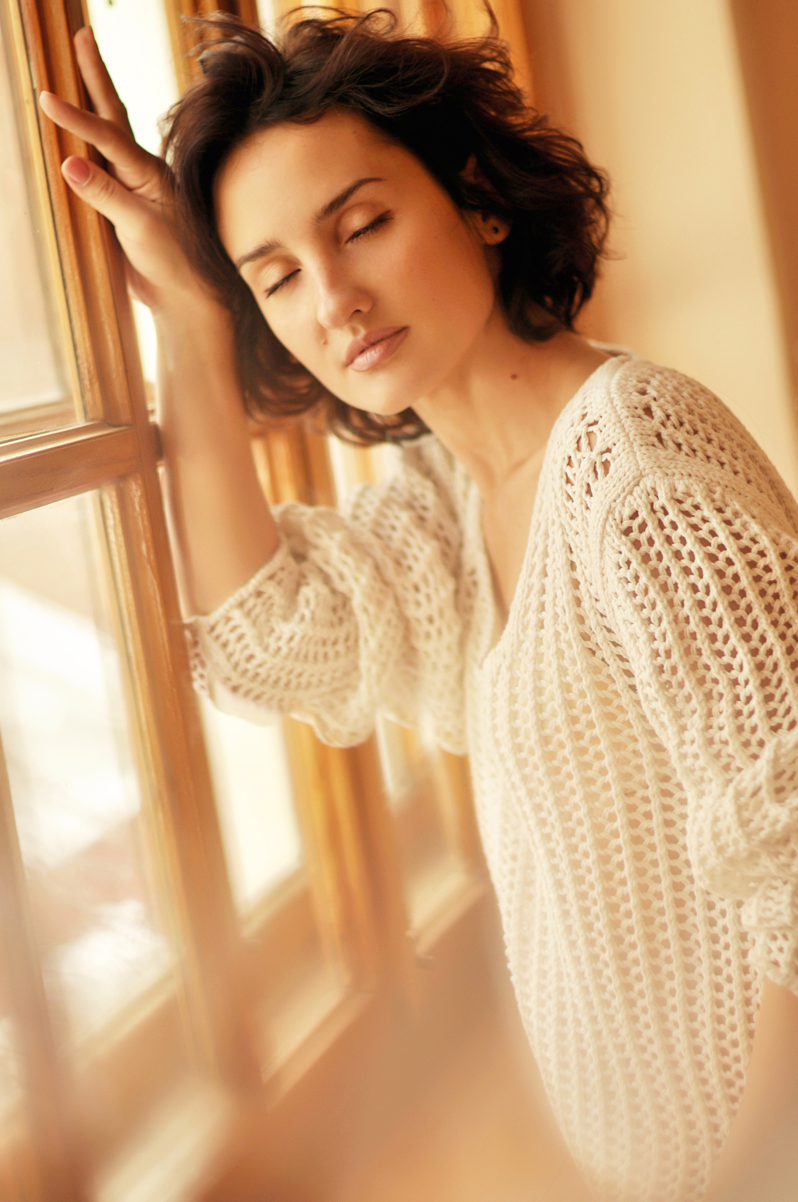 Галя. Семейный фотограф в Санкт-Петербурге Льдокова Екатерина