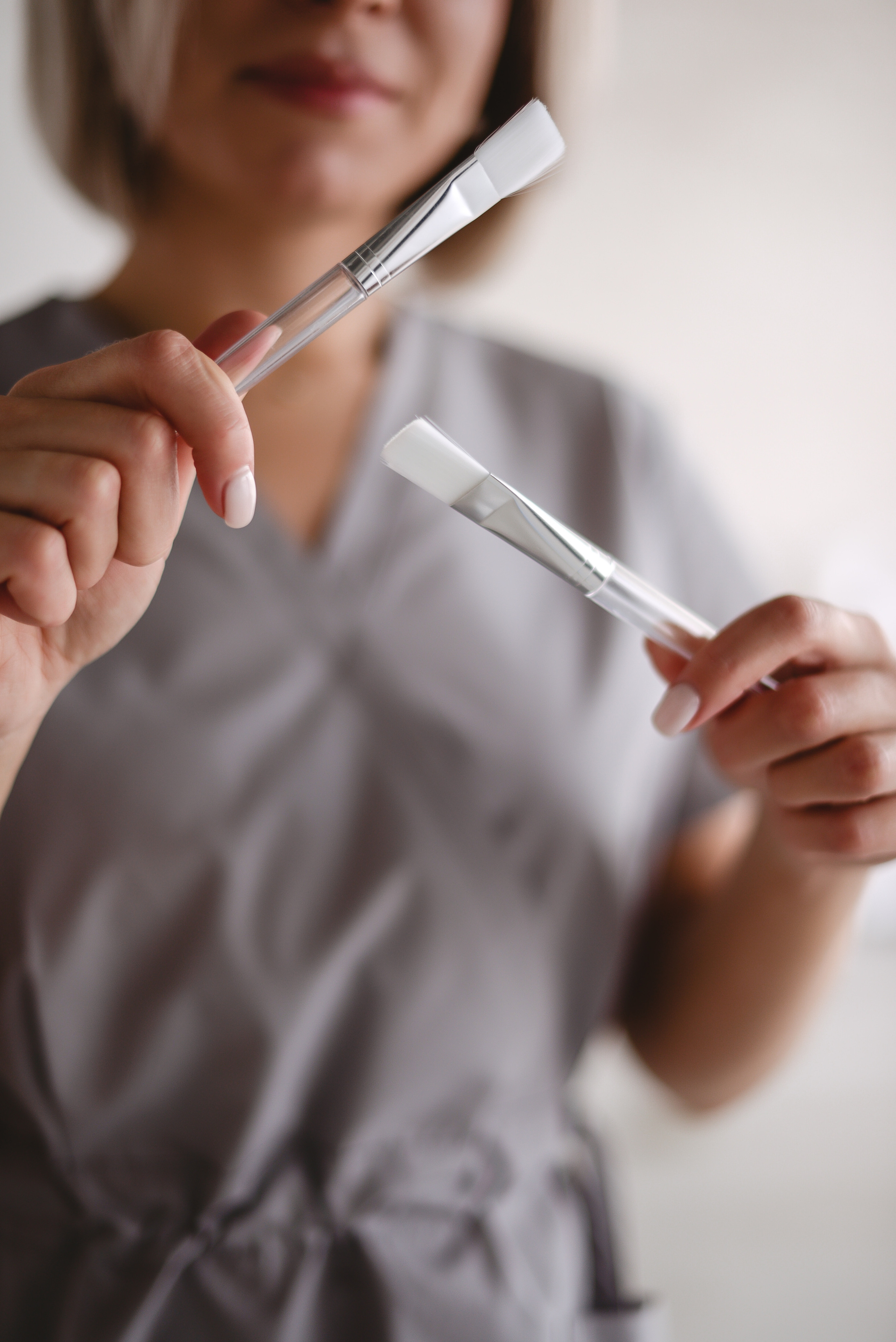 Косметолог Блог. Семейный фотограф в Санкт-Петербурге Льдокова Екатерина