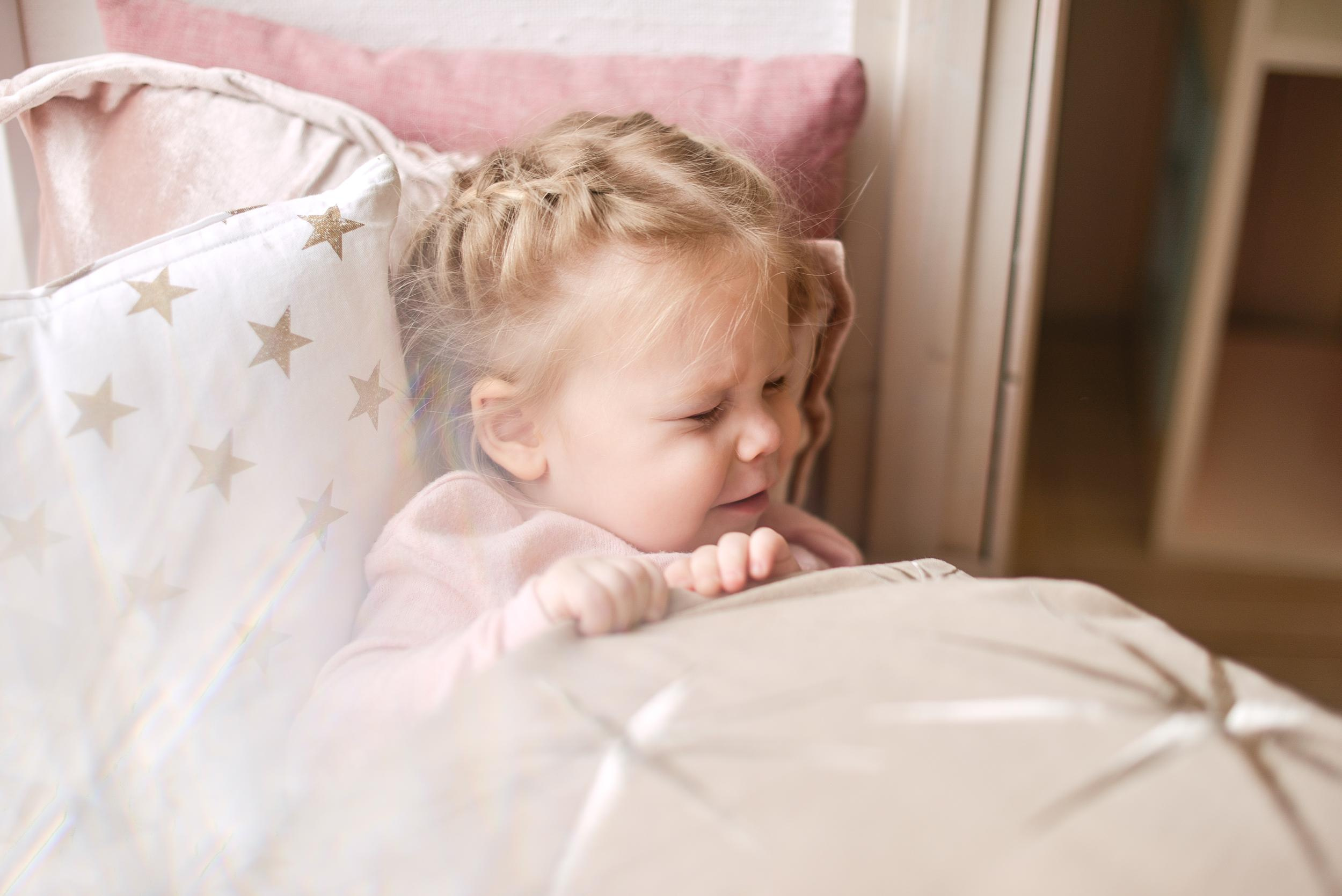 ДР МАши. Семейный фотограф в Санкт-Петербурге Льдокова Екатерина