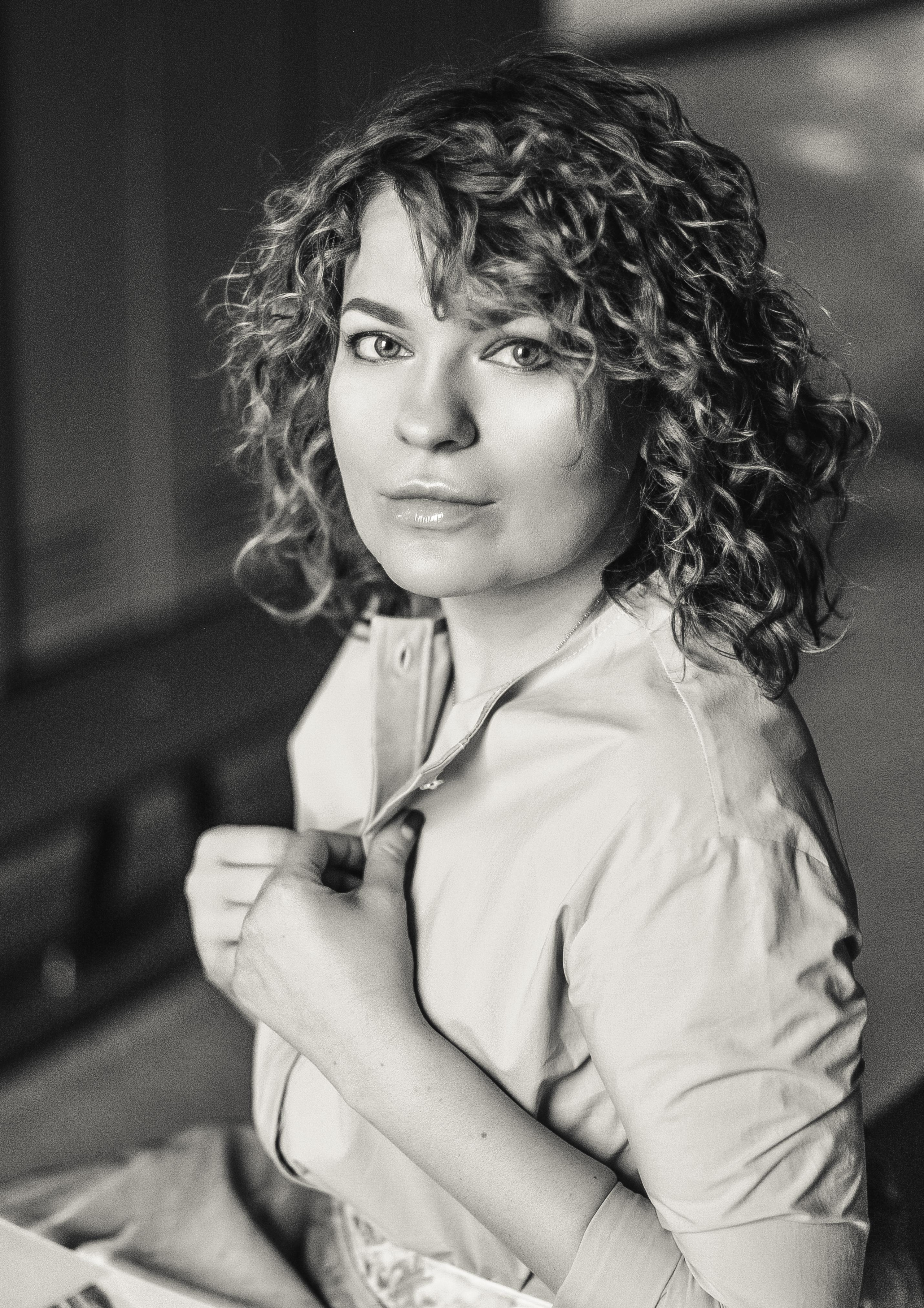 АНАСТАСИЯ. Семейный фотограф в Санкт-Петербурге Льдокова Екатерина