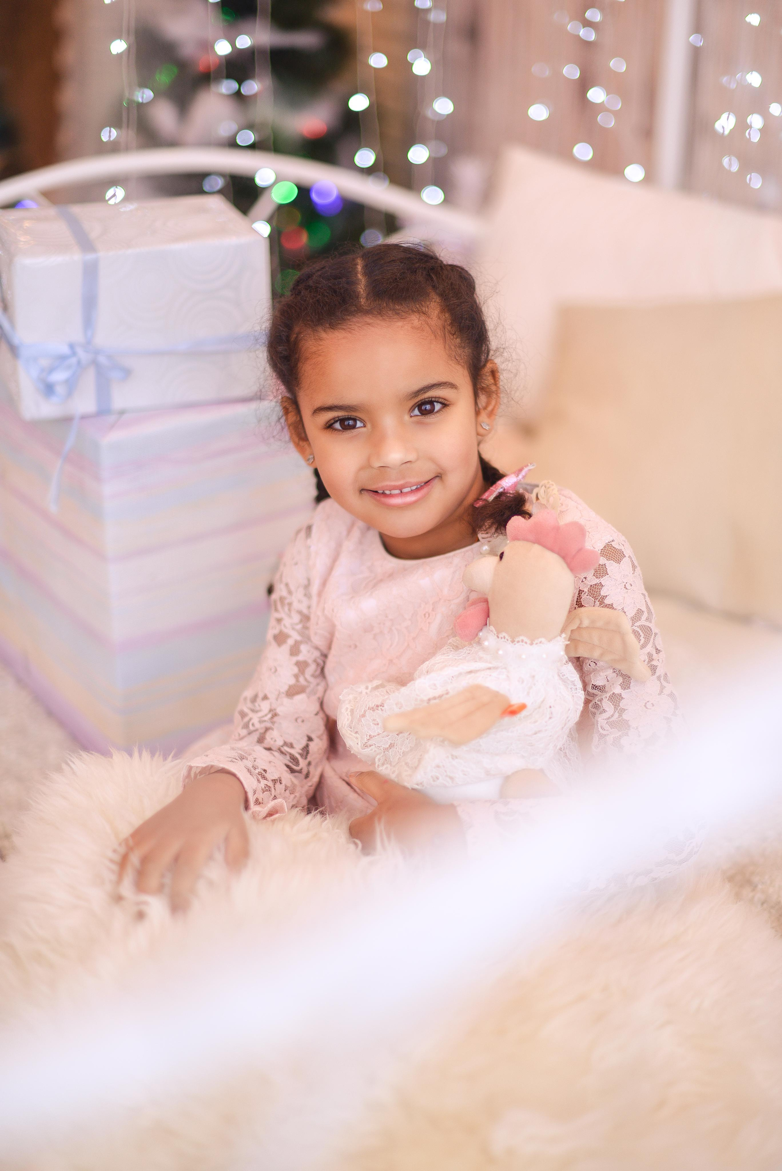 Стефан с семьёй. Семейный фотограф в Санкт-Петербурге Льдокова Екатерина