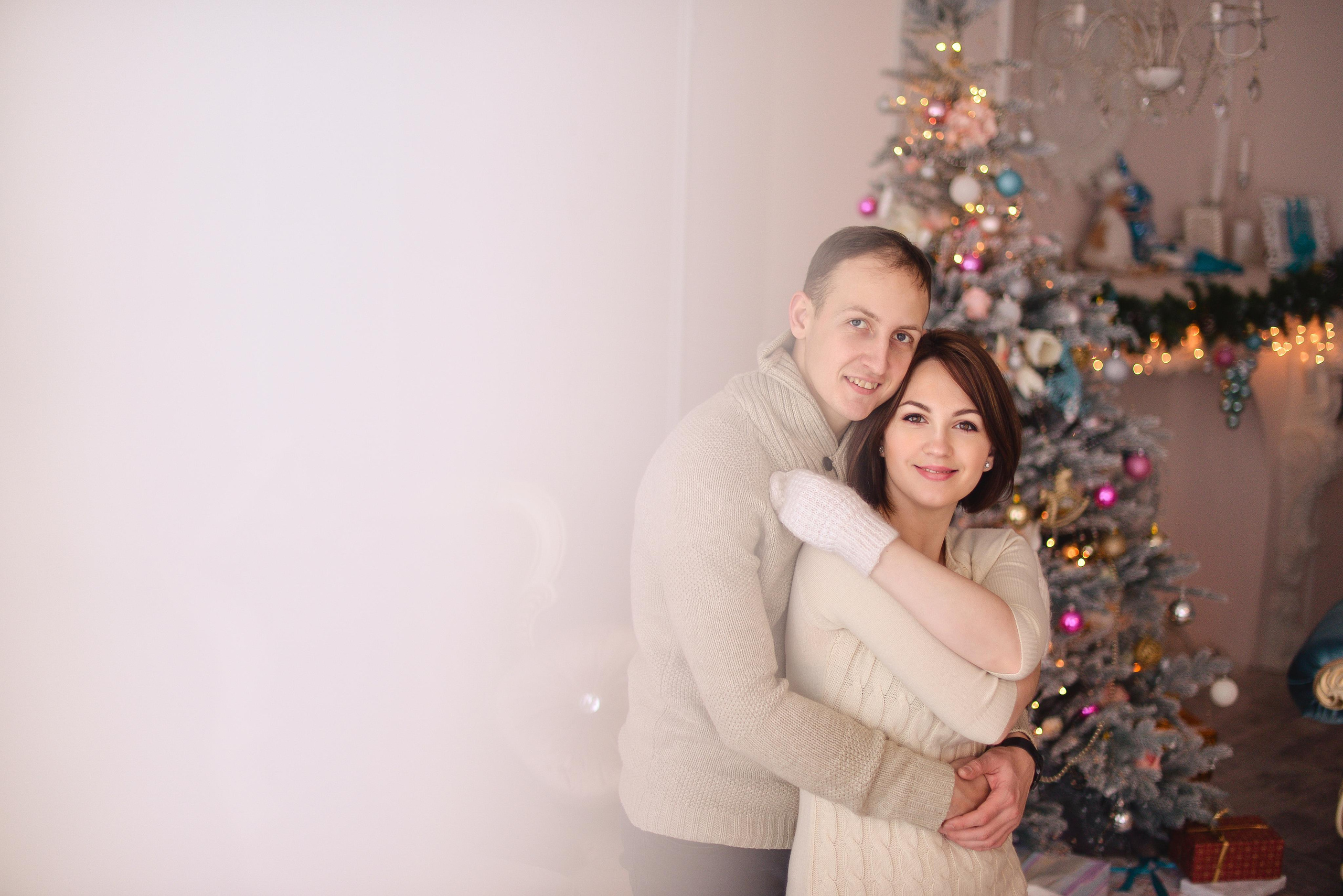 Варвара и её весёлая семья. Семейный фотограф в Санкт-Петербурге Льдокова Екатерина