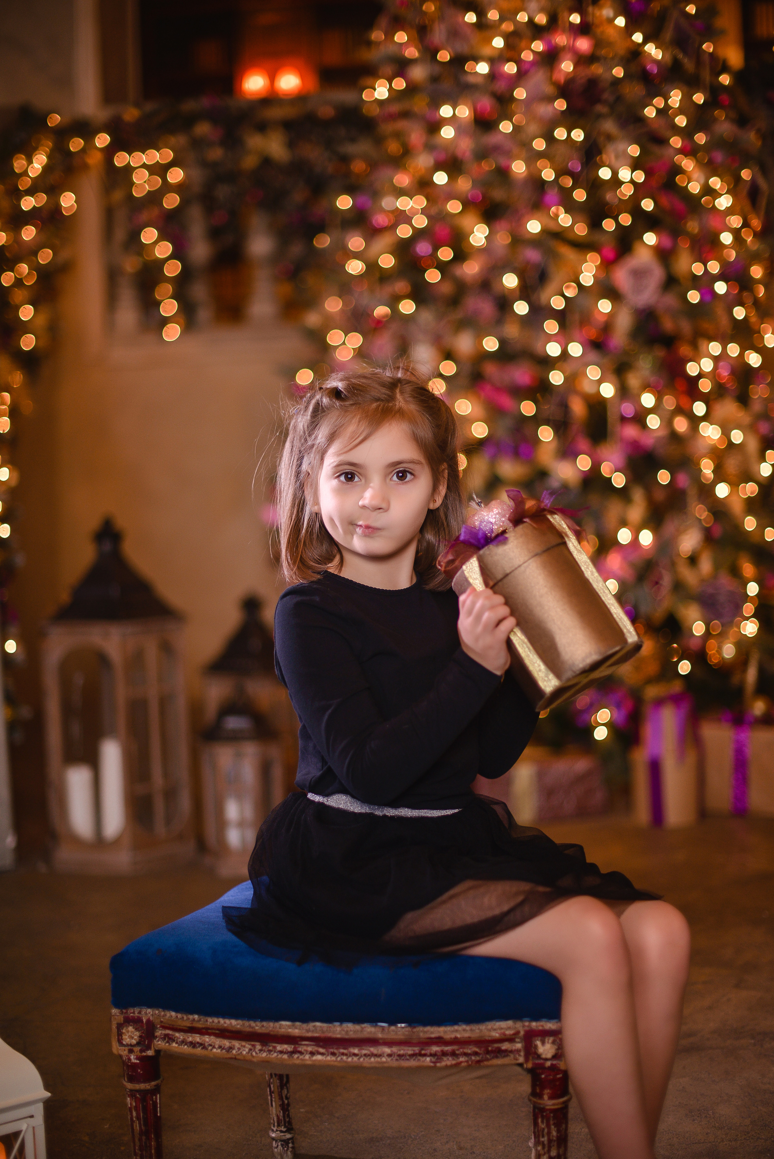 Саша, Женя и Алиса. Семейный фотограф в Санкт-Петербурге Льдокова Екатерина