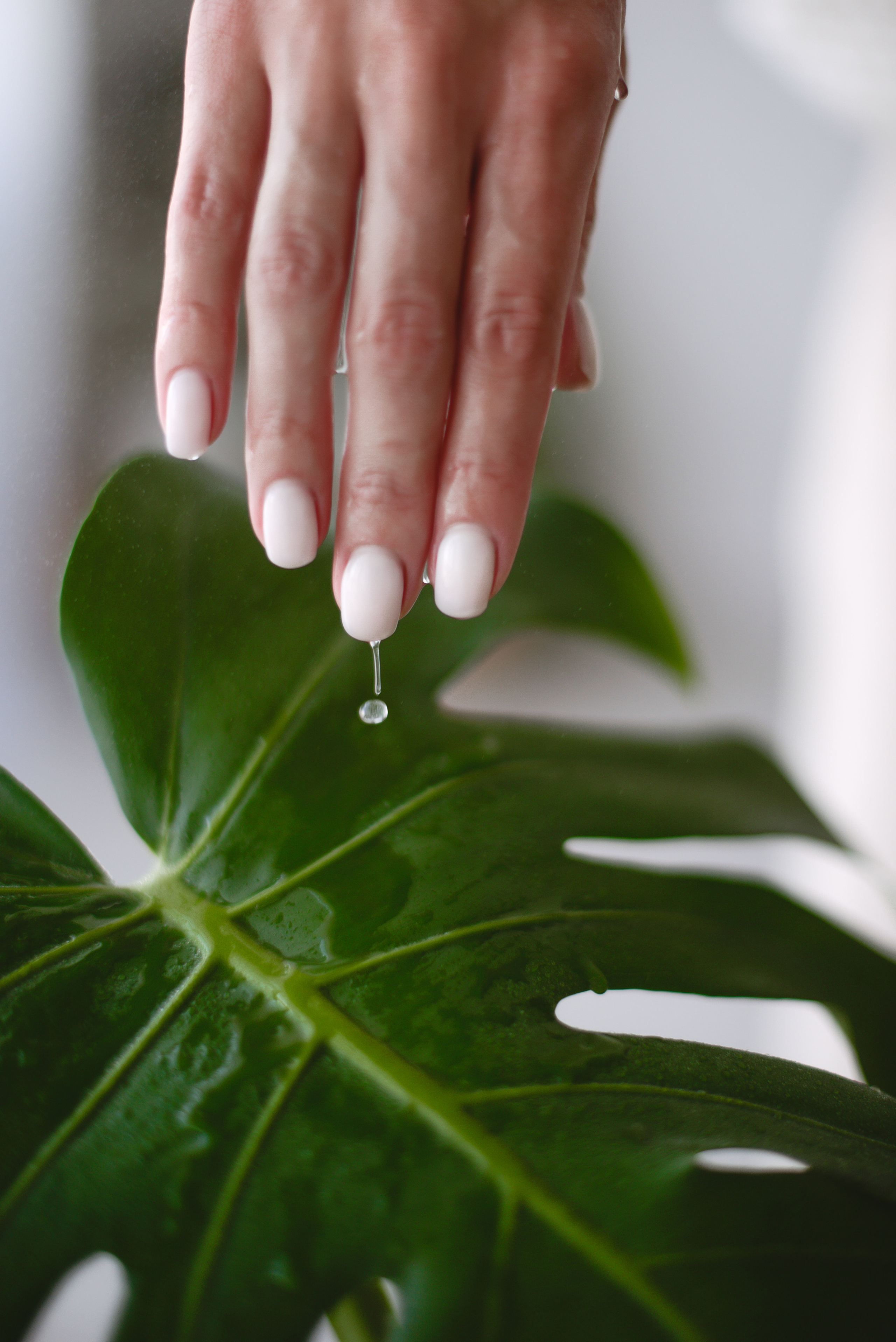 Косметолог Блог. Семейный фотограф в Санкт-Петербурге Льдокова Екатерина