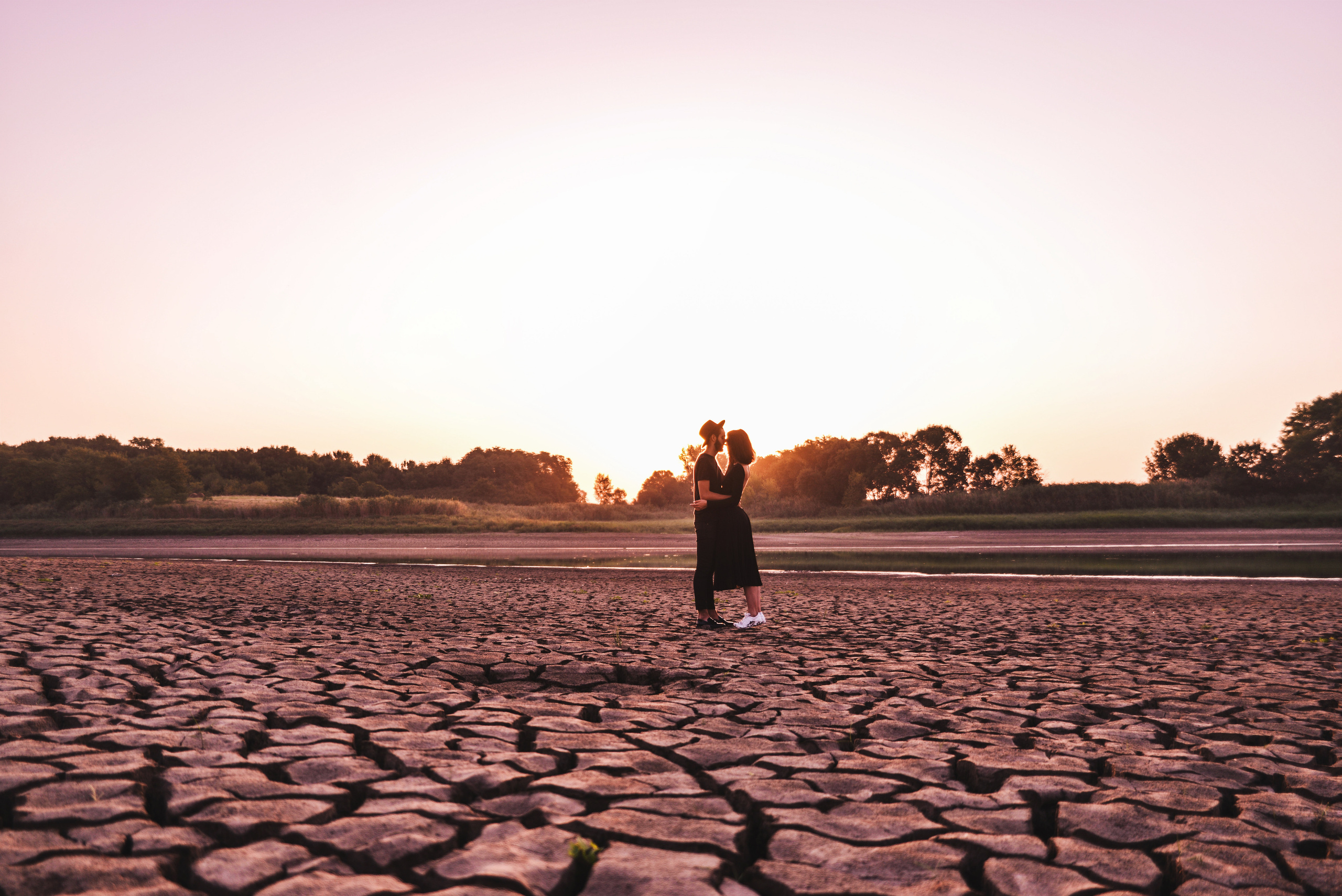 ЛЁША АНЯ. Семейный фотограф в Санкт-Петербурге Льдокова Екатерина