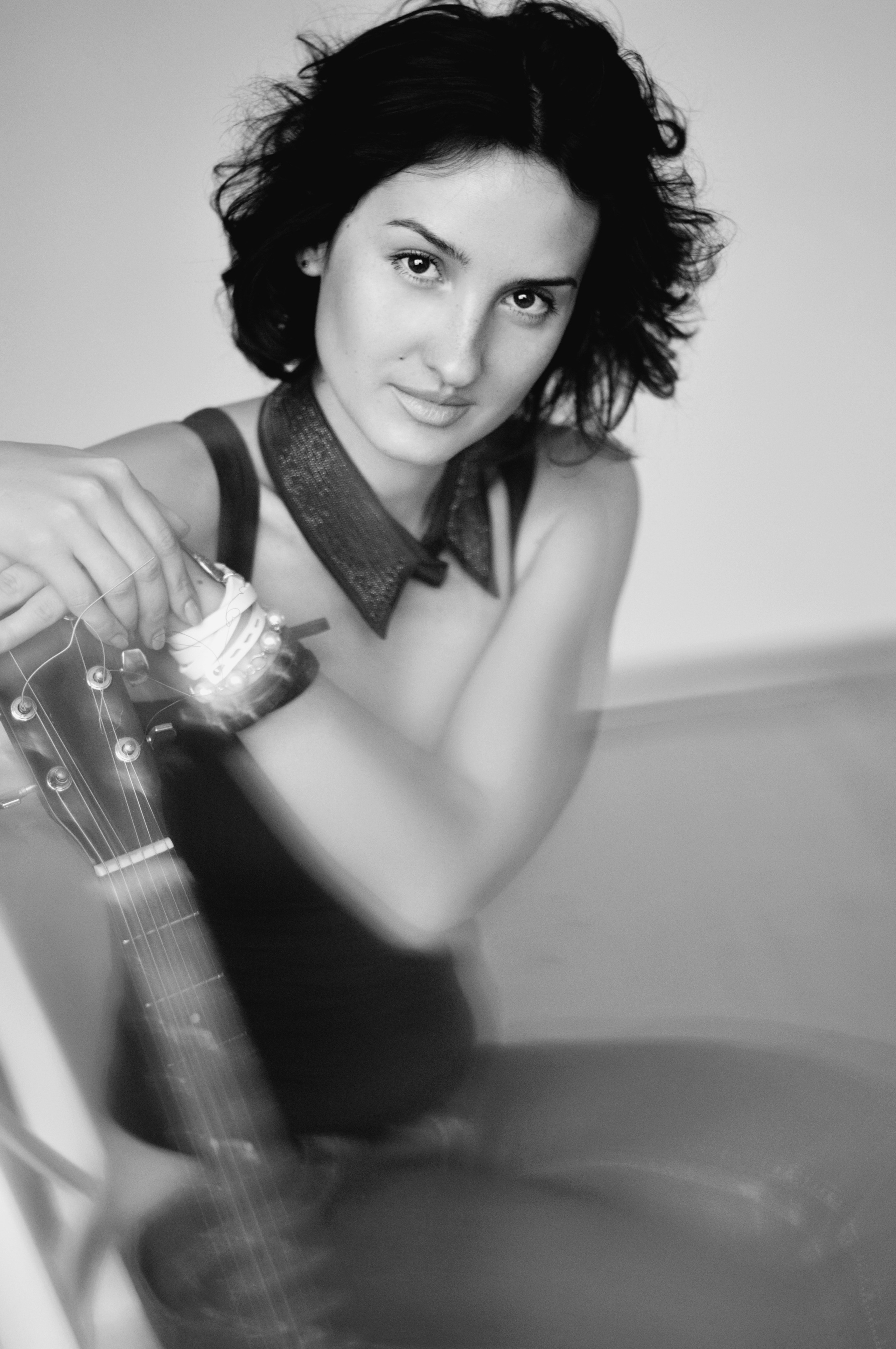 Галя. Семейный фотограф в Санкт-Петербурге Льдокова Екатерина