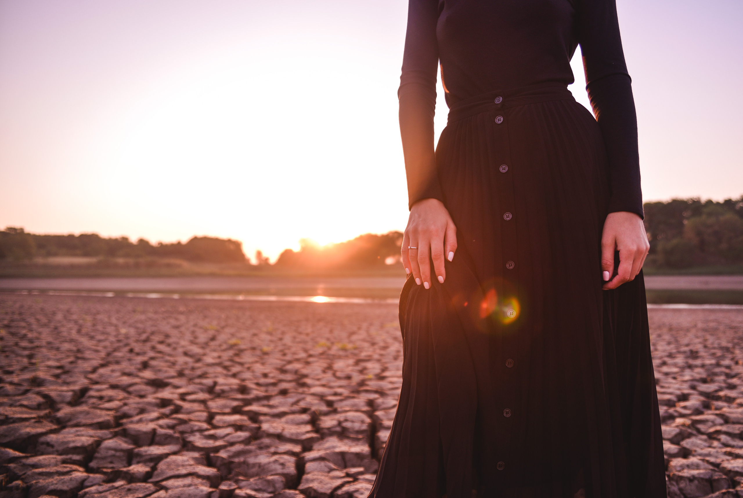 ЛЁША АНЯ. Семейный фотограф в Санкт-Петербурге Льдокова Екатерина