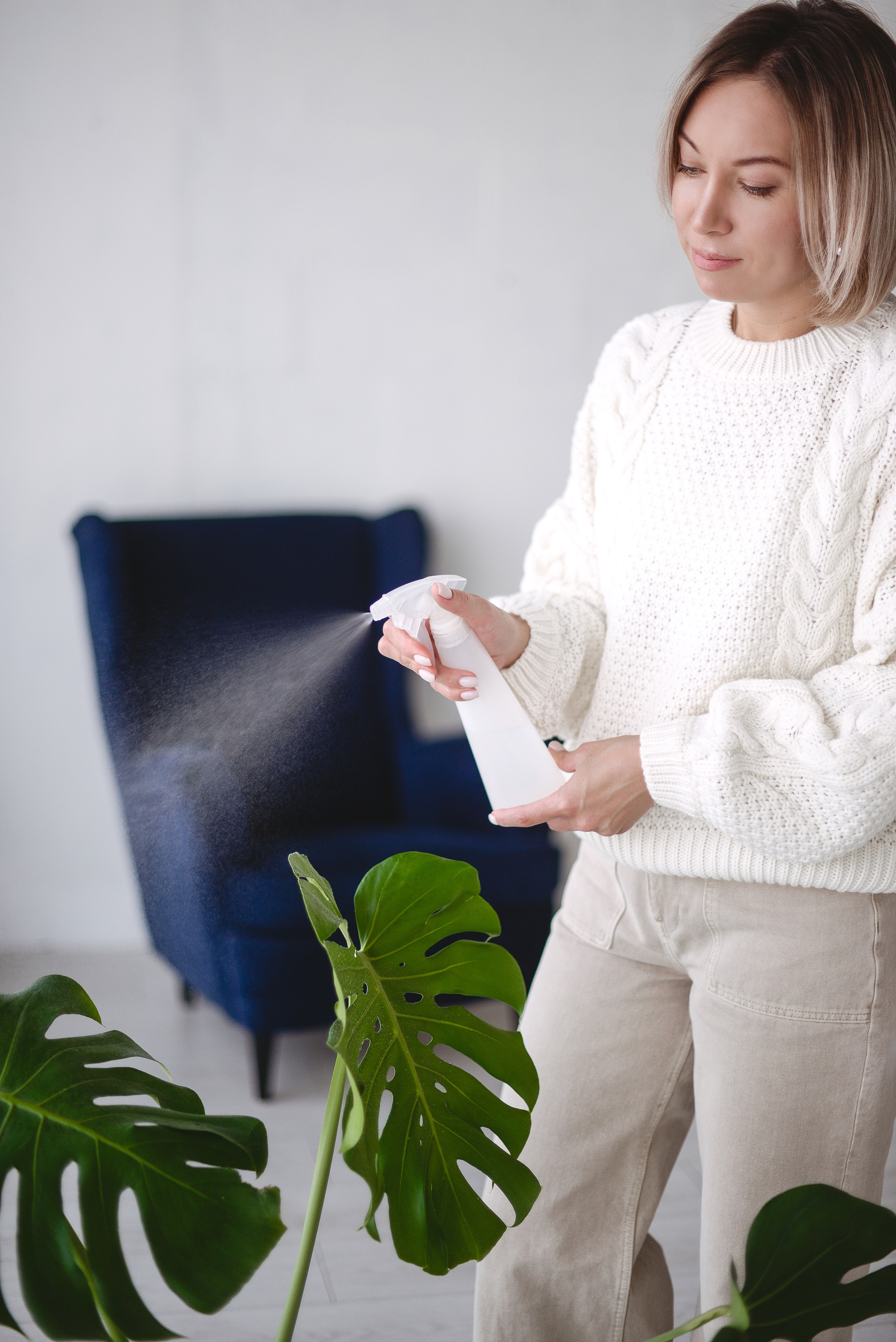 Косметолог Блог. Семейный фотограф в Санкт-Петербурге Льдокова Екатерина
