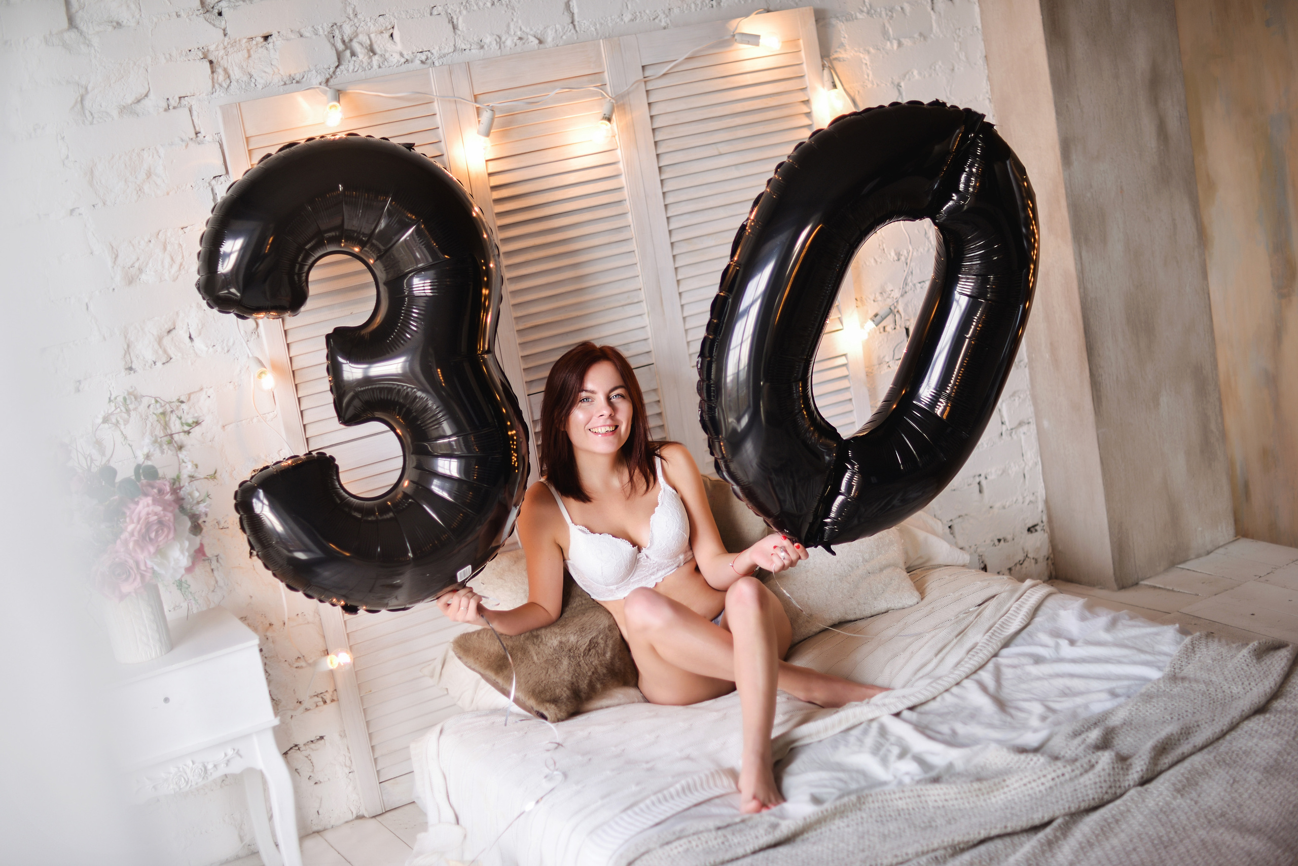 Женя. Семейный фотограф в Санкт-Петербурге Льдокова Екатерина