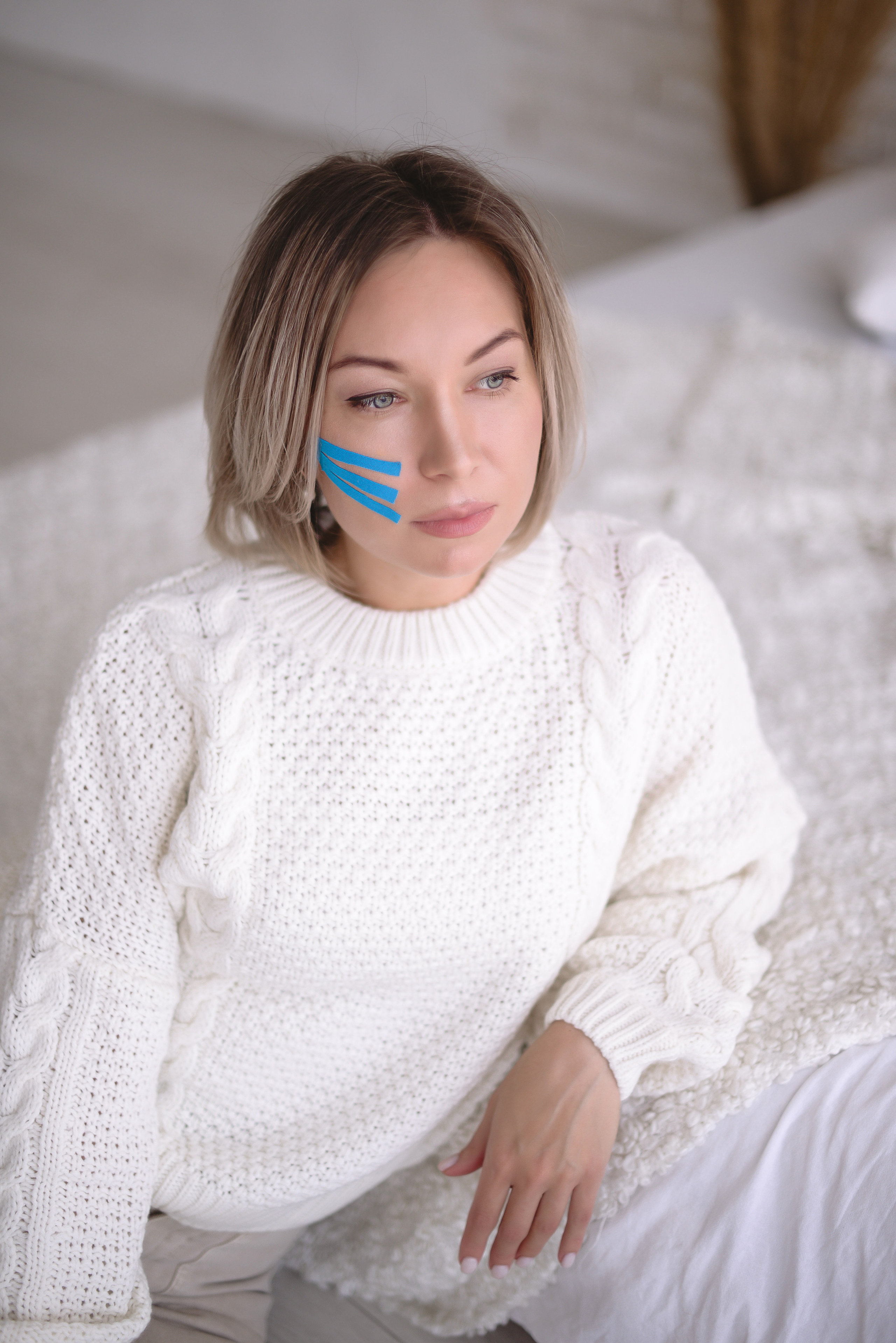 Косметолог Блог. Семейный фотограф в Санкт-Петербурге Льдокова Екатерина