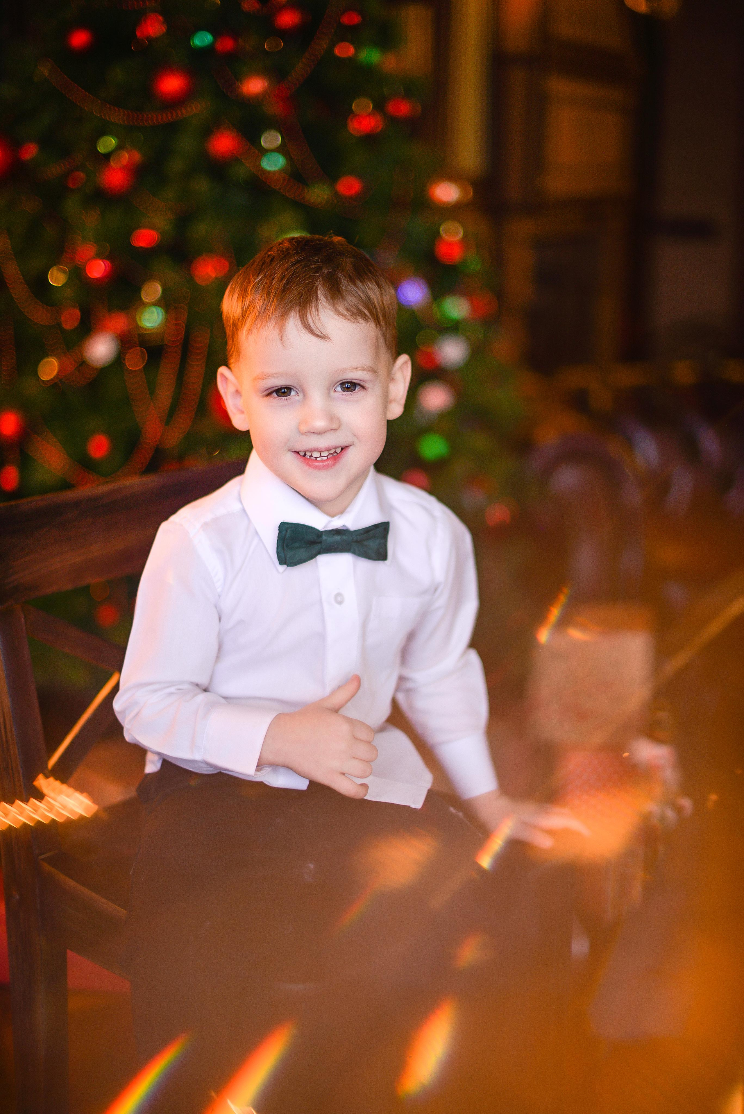 Семейная. Семейный фотограф в Санкт-Петербурге Льдокова Екатерина