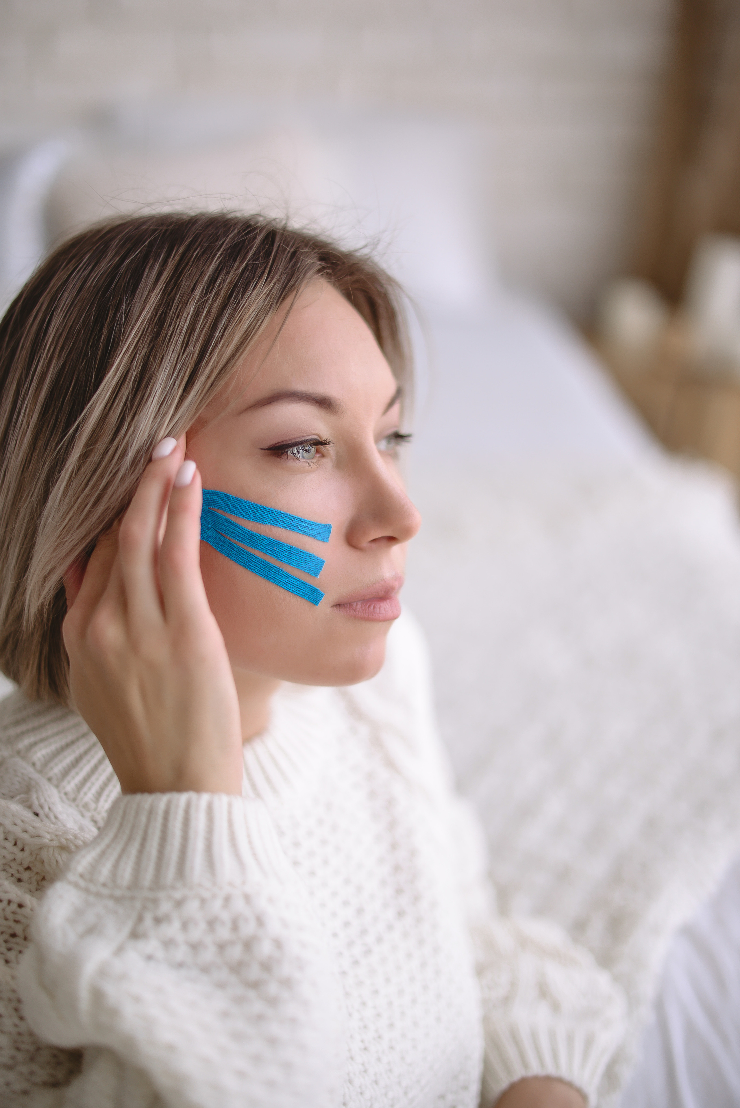 Косметолог Блог. Семейный фотограф в Санкт-Петербурге Льдокова Екатерина