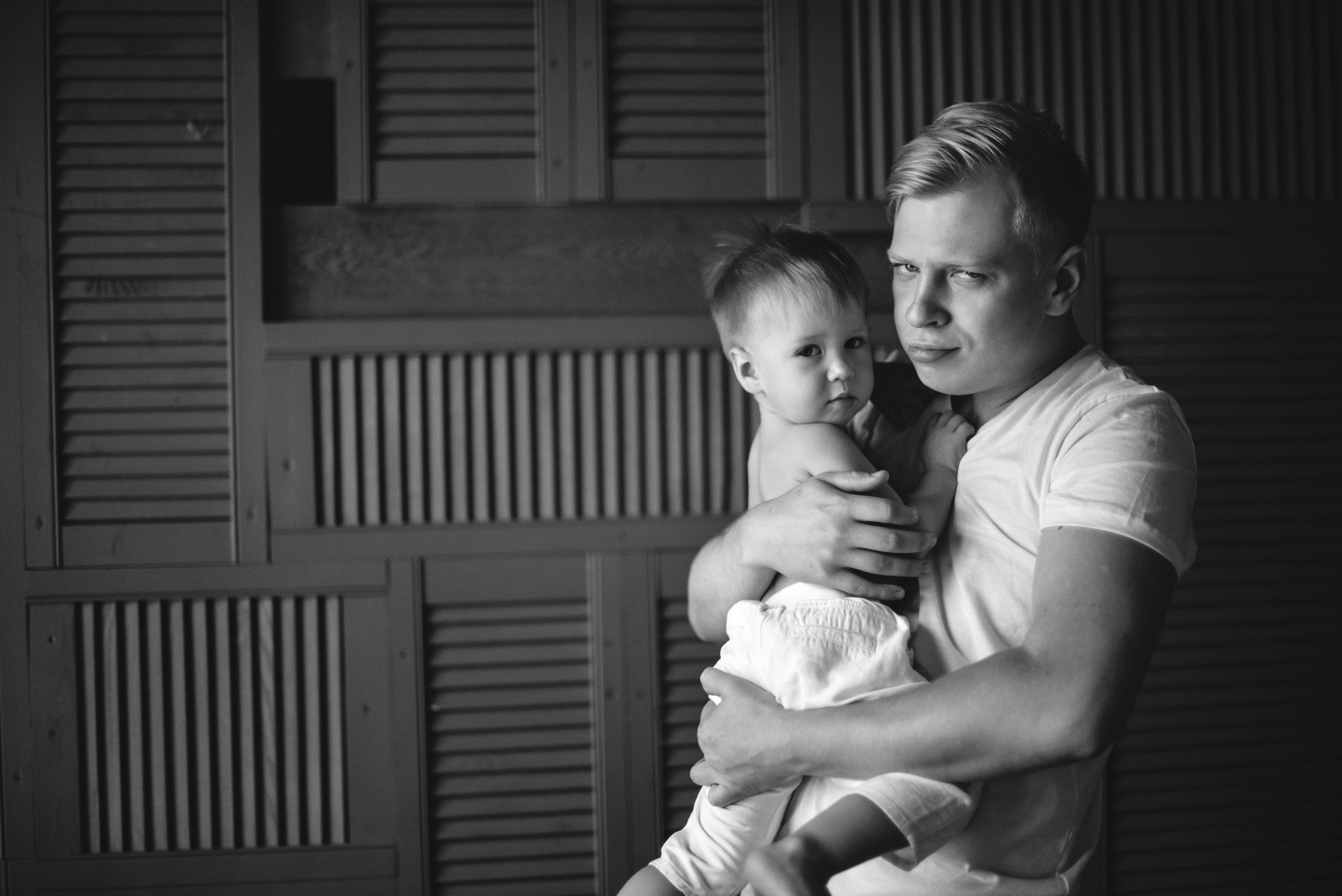 В ожидании Тимохи. Семейный фотограф в Санкт-Петербурге Льдокова Екатерина