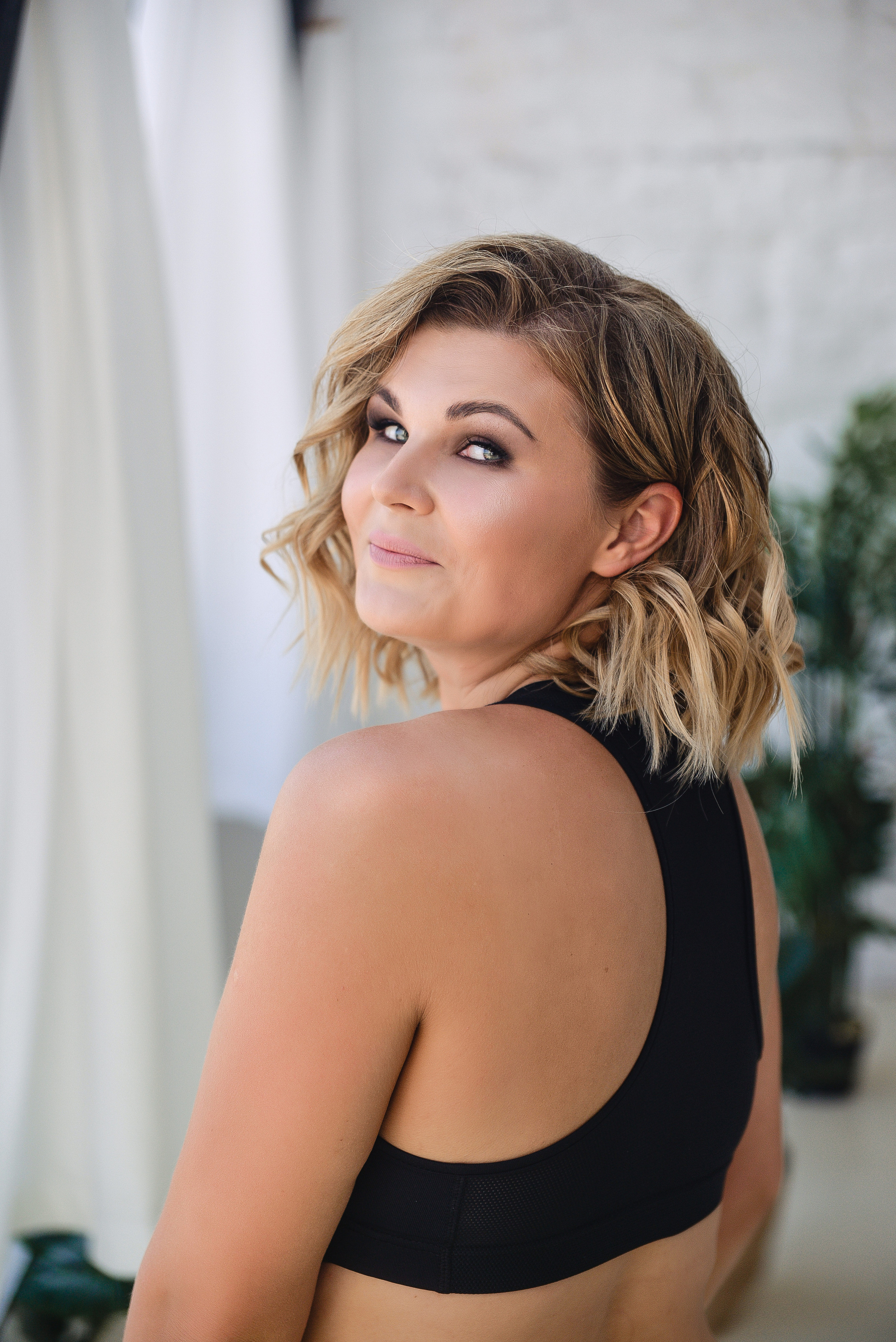 ЮЛЯ. Семейный фотограф в Санкт-Петербурге Льдокова Екатерина