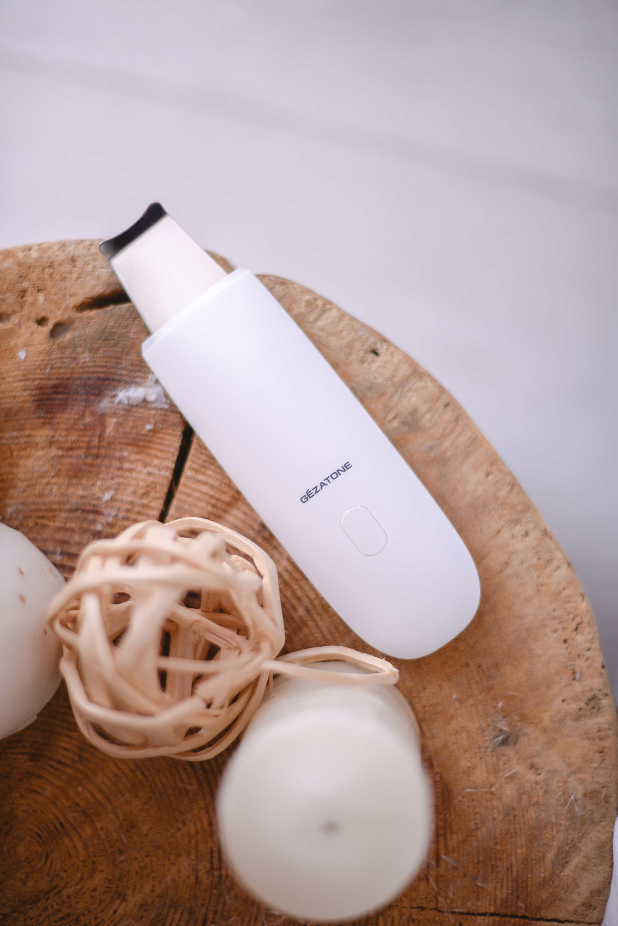 Косметолог Блог. Семейный фотограф в Санкт-Петербурге Льдокова Екатерина