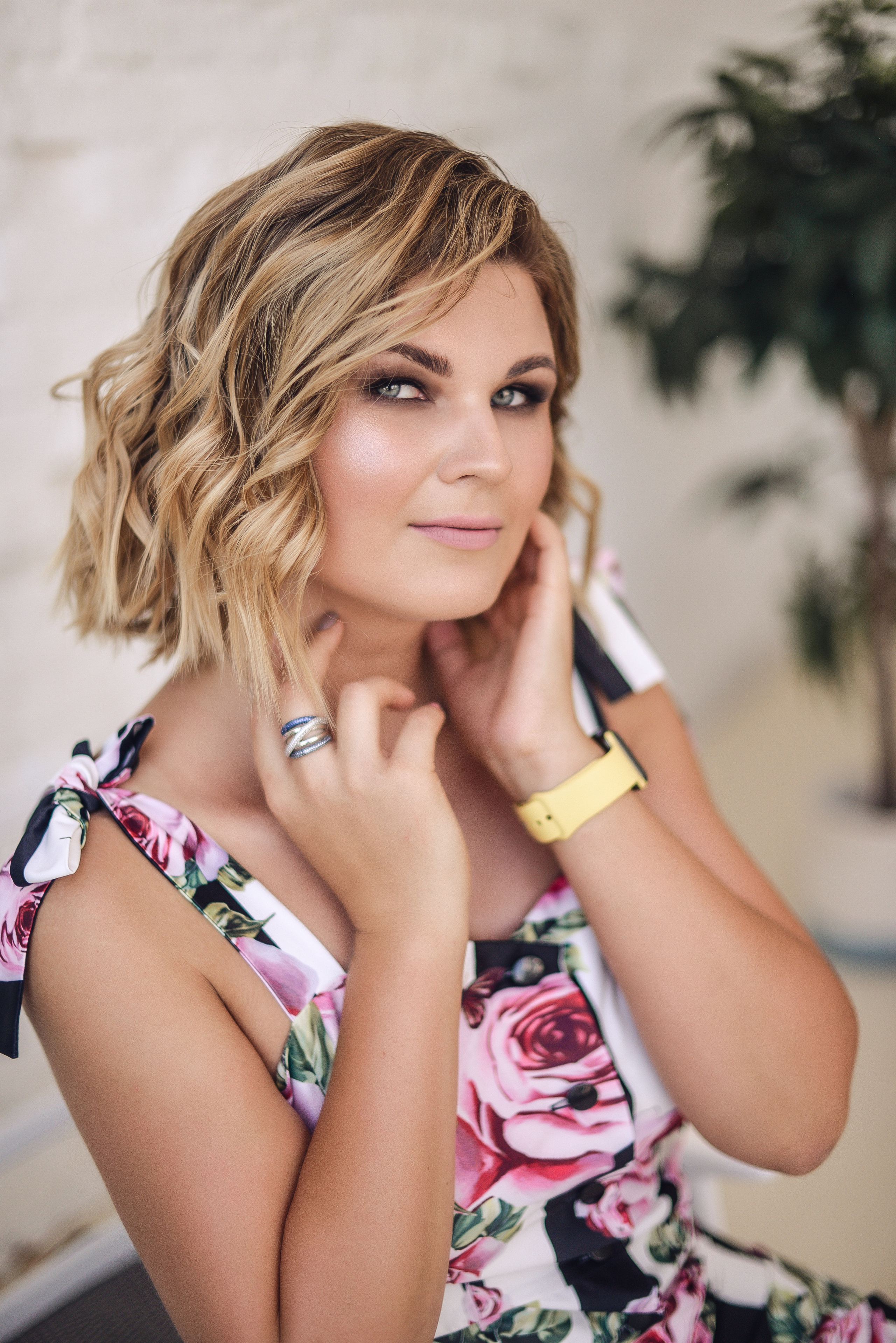 ЮЛЯ. Семейный фотограф в Санкт-Петербурге Льдокова Екатерина