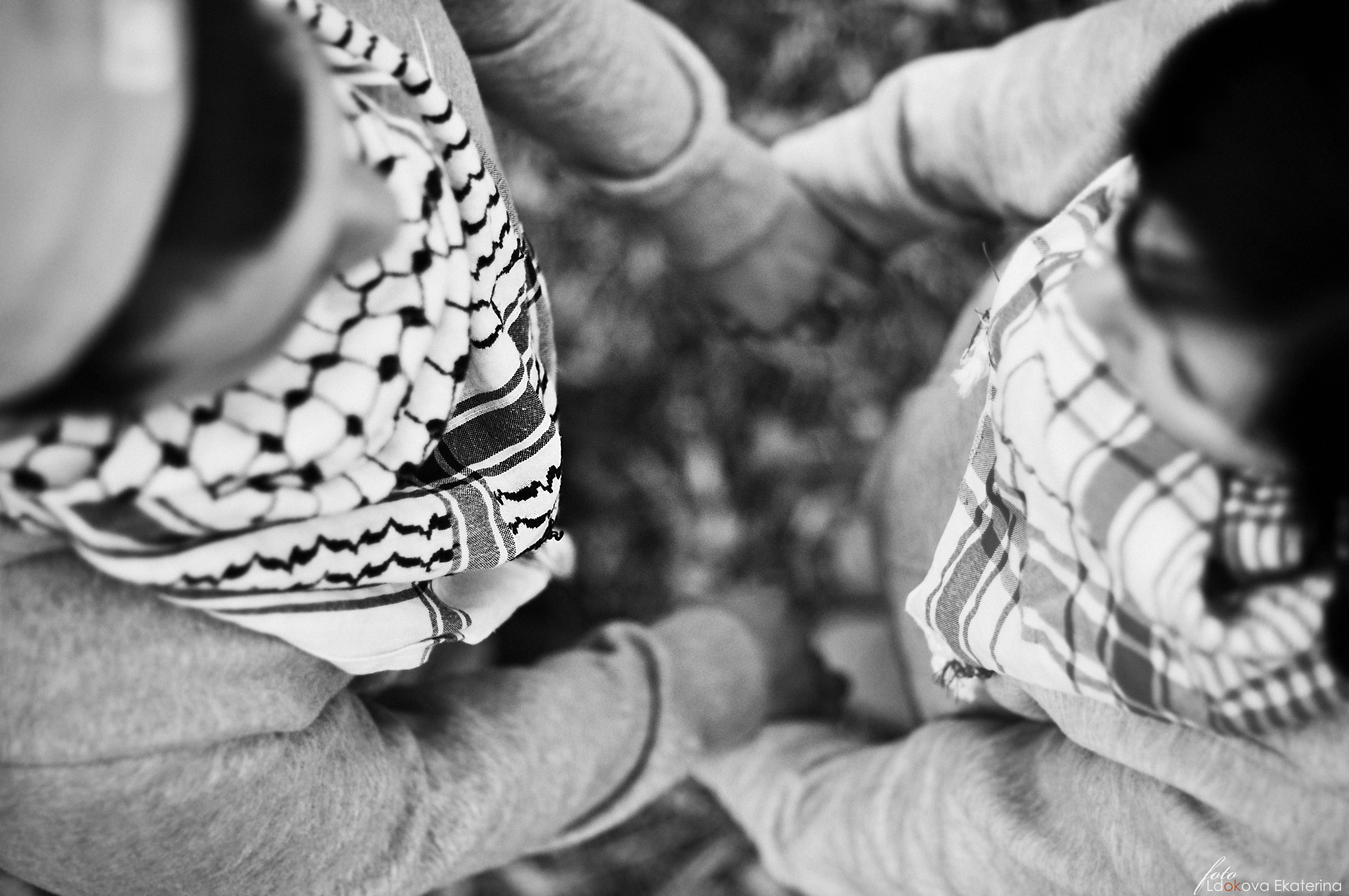 Семейный фотограф в Санкт-Петербурге Льдокова Екатерина