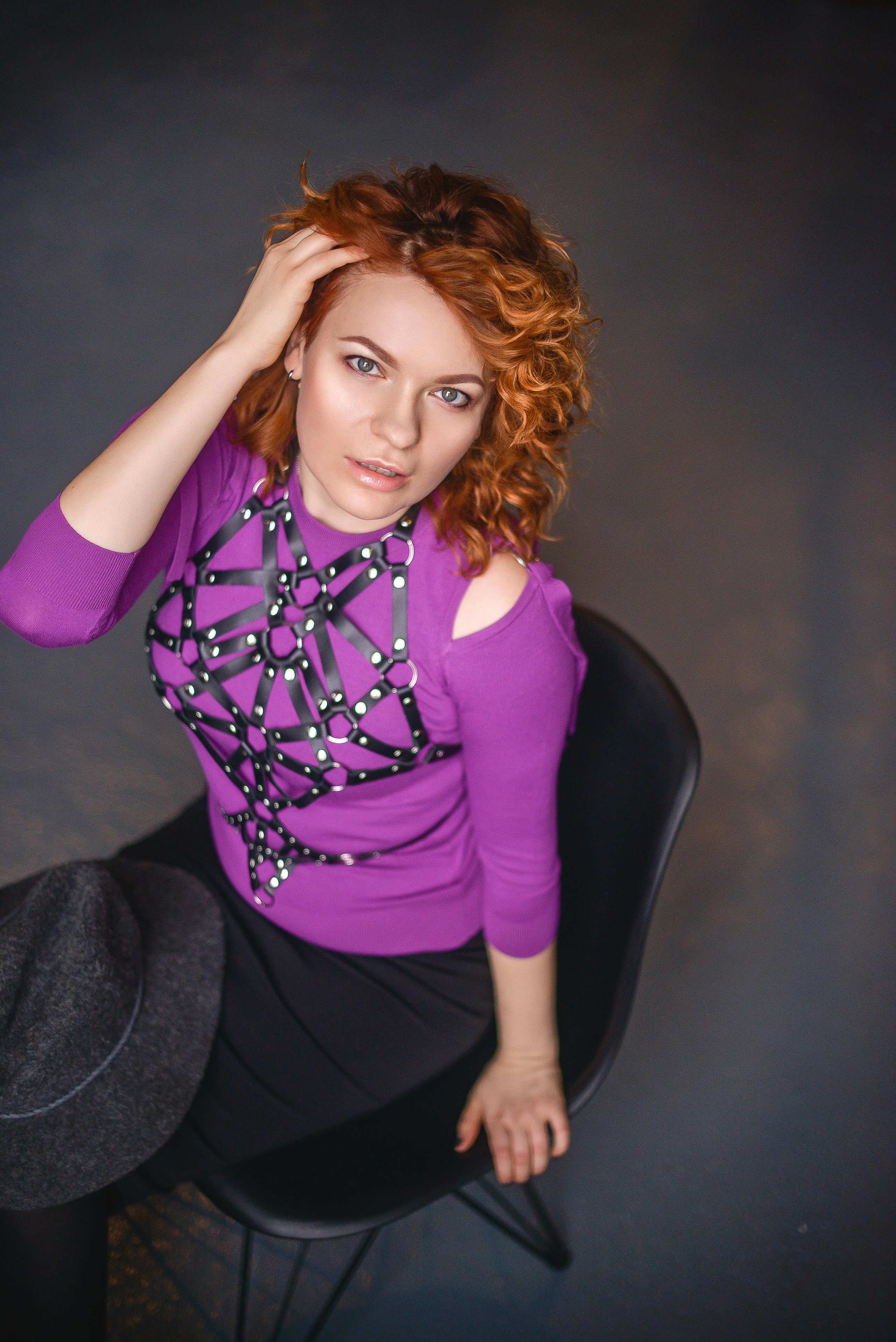 АНАСТАСИЯ. Семейный фотограф в Санкт-Петербурге Льдокова Екатерина