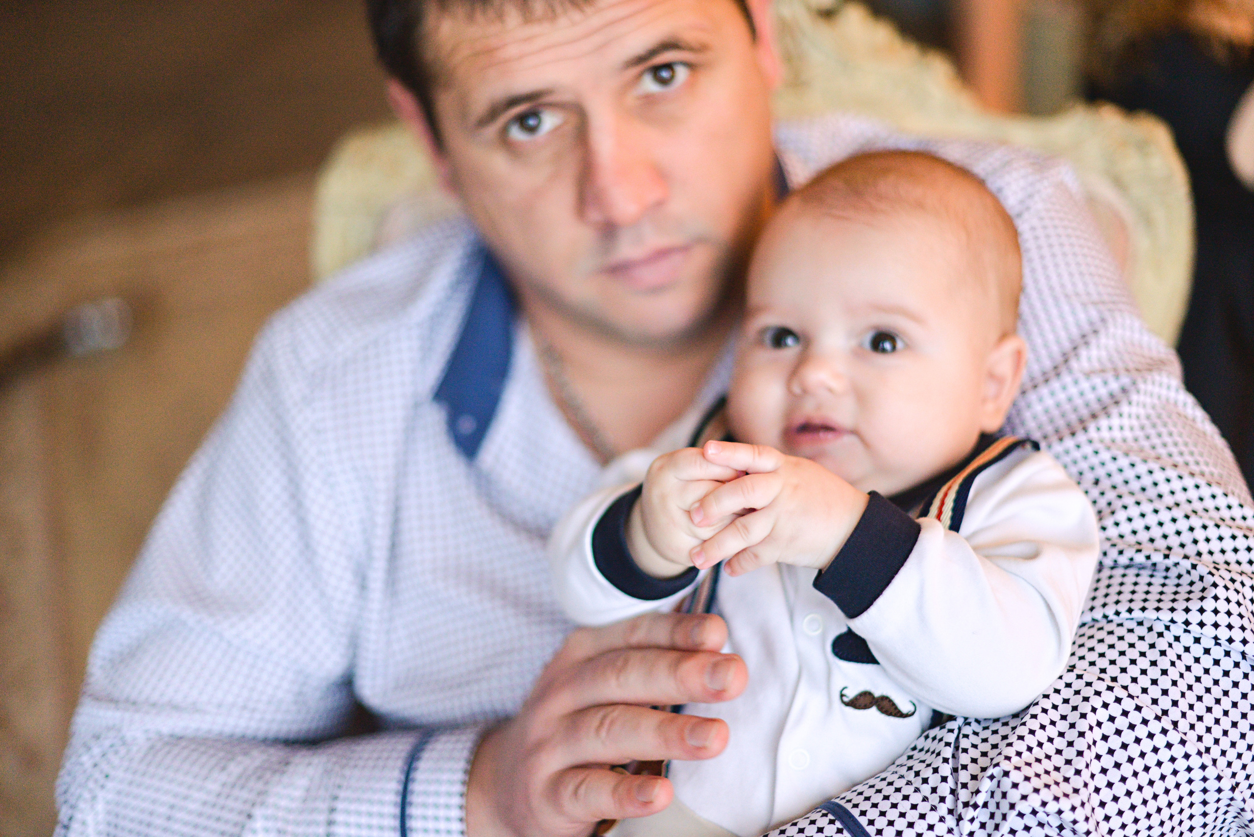 Ш. Семейный фотограф в Санкт-Петербурге Льдокова Екатерина