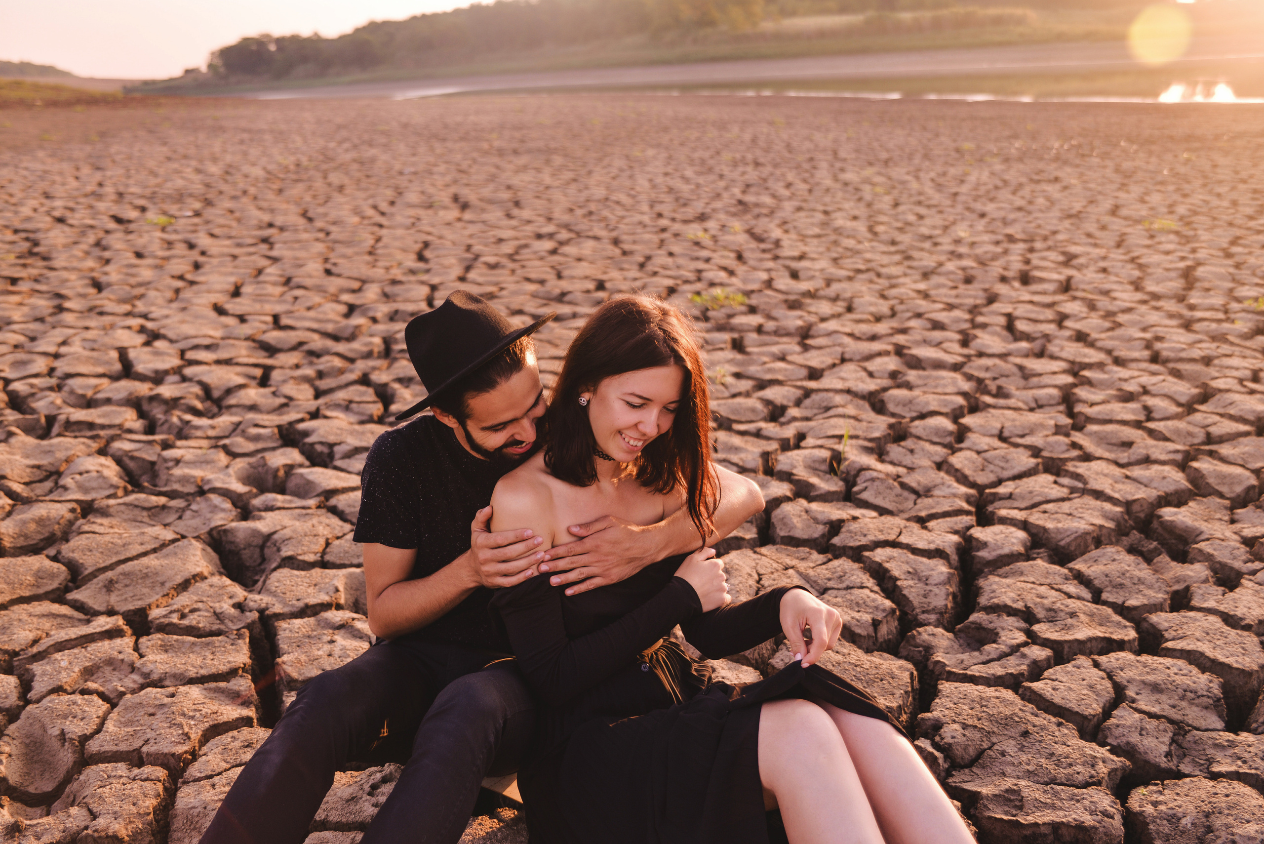 ЛЁША АНЯ. Семейный фотограф в Санкт-Петербурге Льдокова Екатерина