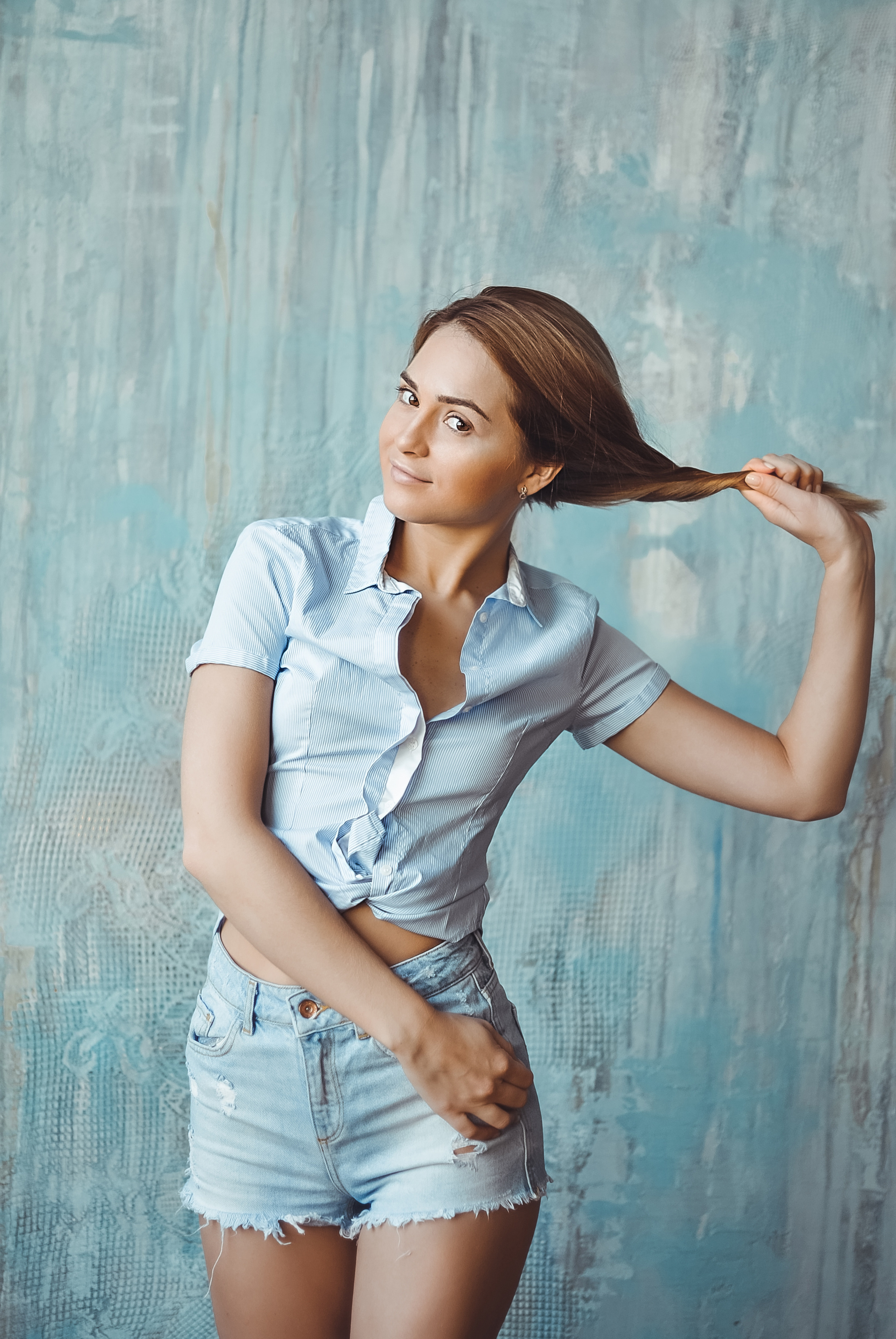Блог. Семейный фотограф в Санкт-Петербурге Льдокова Екатерина