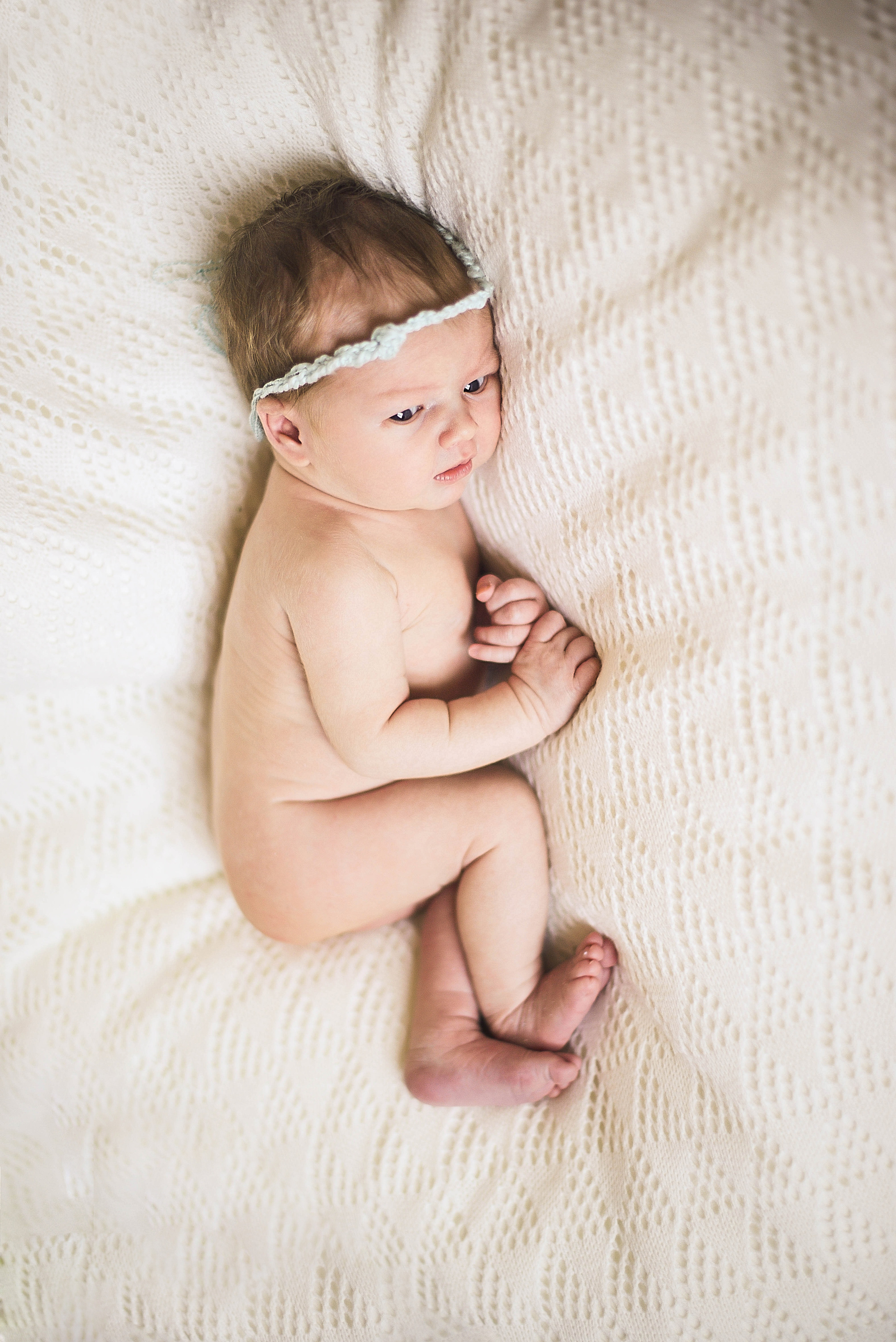 ДАШЕНЬКА. Семейный фотограф в Санкт-Петербурге Льдокова Екатерина