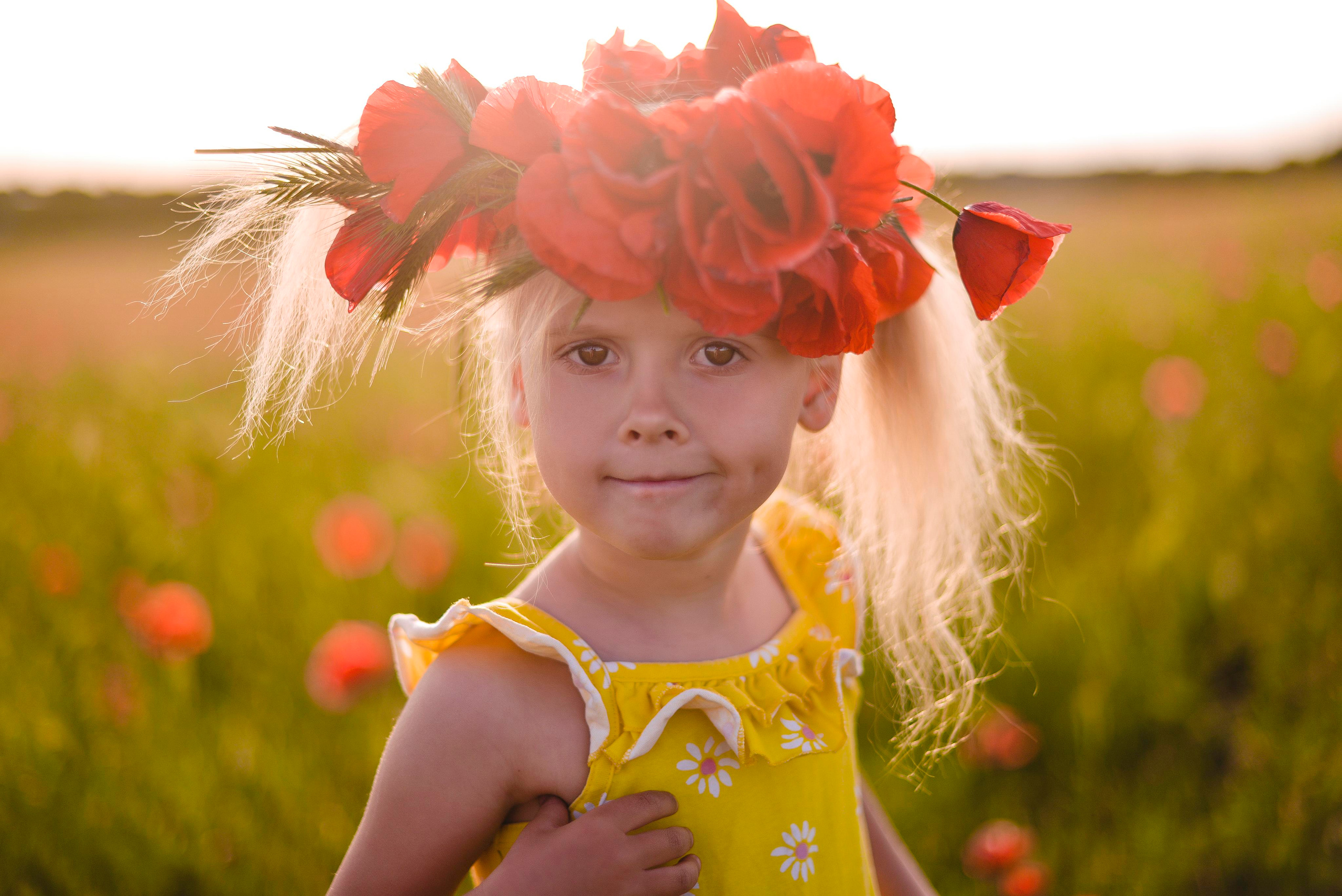 Семейный фотограф в Санкт-Петербурге Льдокова Екатерина