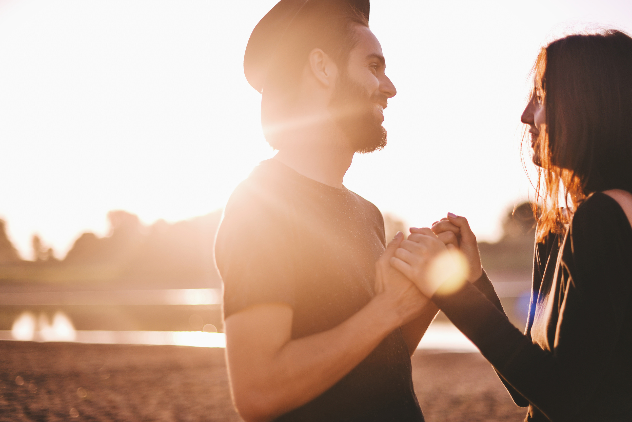 ЛЁША АНЯ. Семейный фотограф в Санкт-Петербурге Льдокова Екатерина
