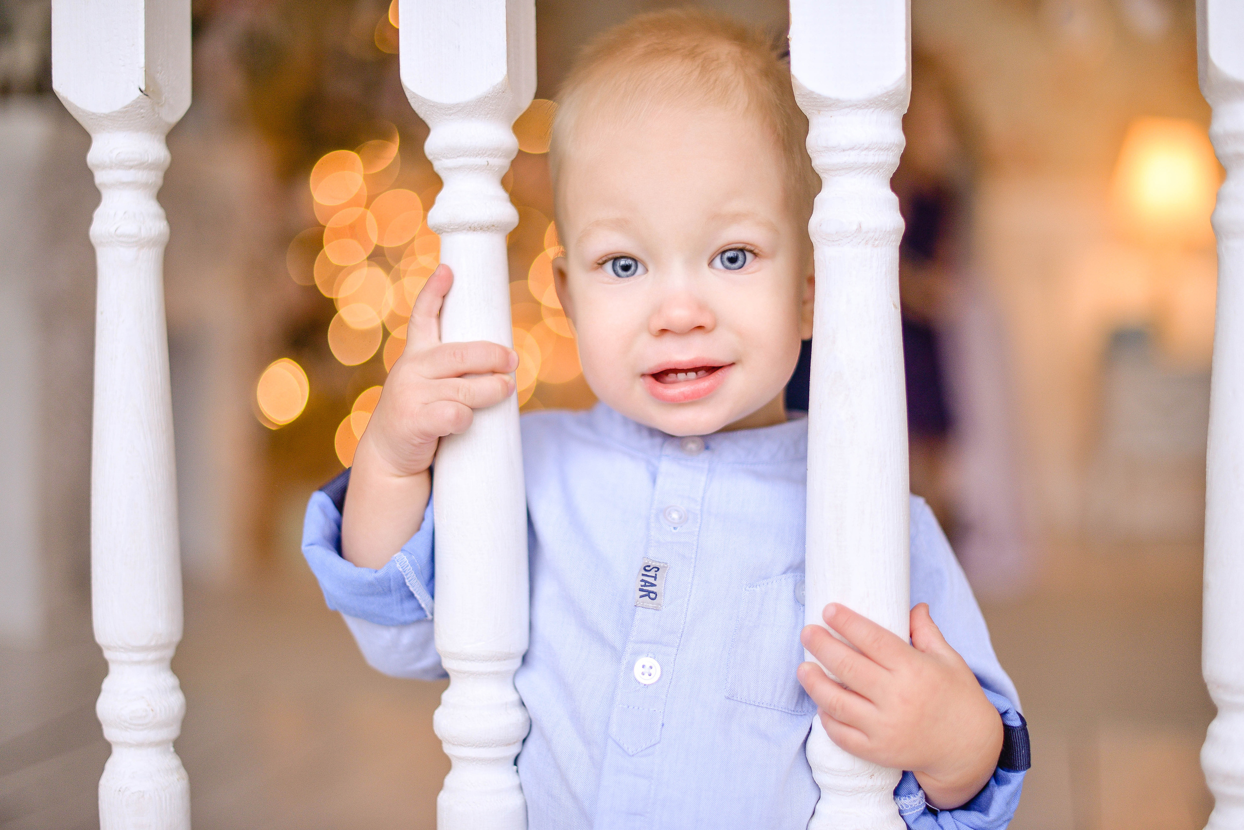 Саша Таня и детки. Семейный фотограф в Санкт-Петербурге Льдокова Екатерина