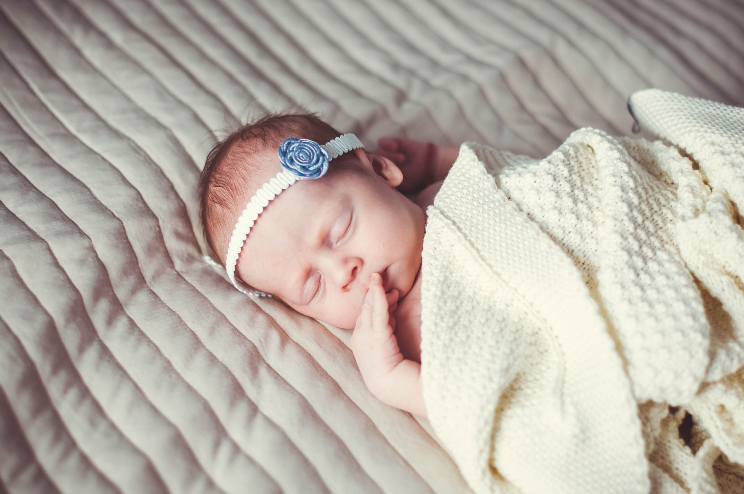 Л. Семейный фотограф в Санкт-Петербурге Льдокова Екатерина