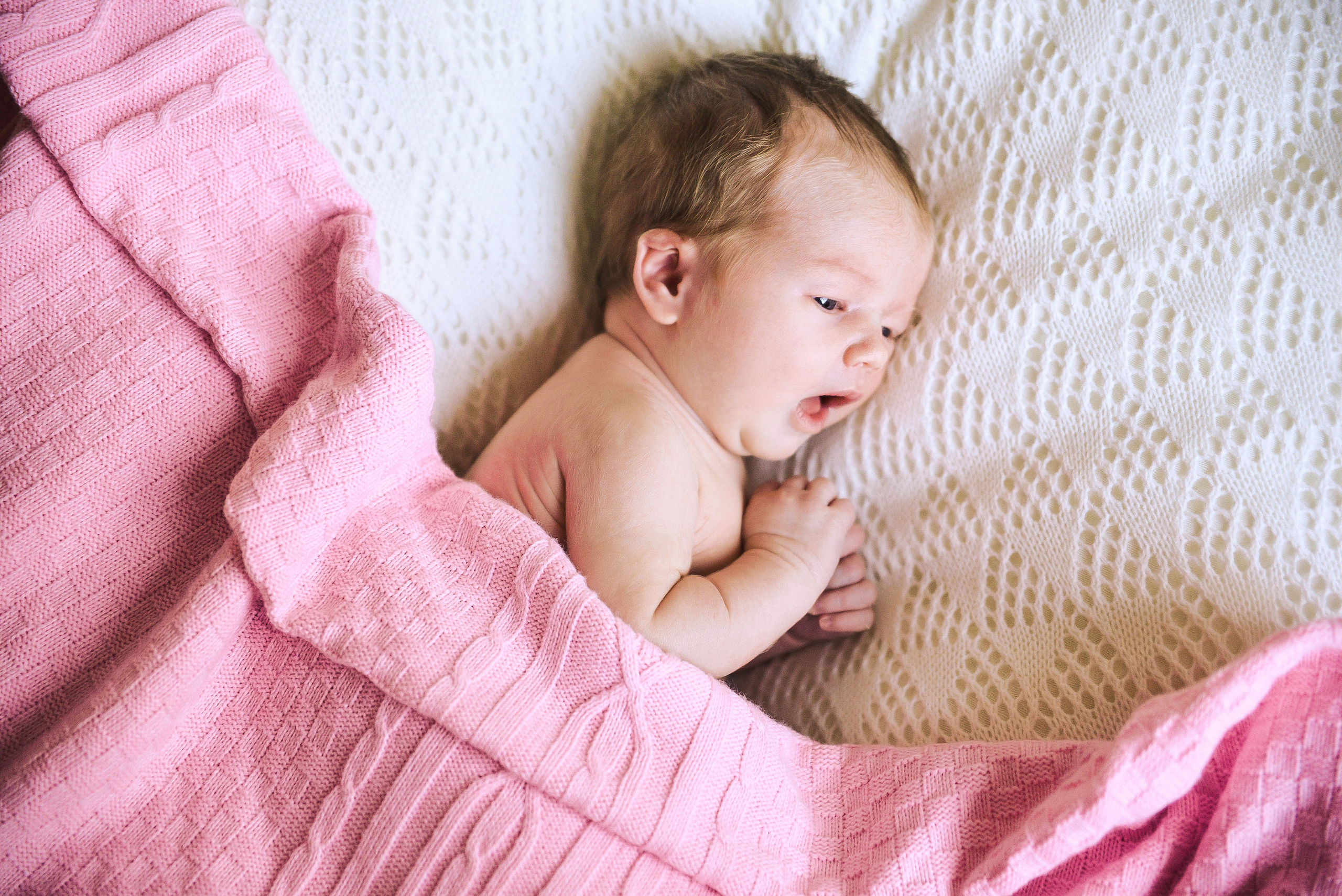 ДАШЕНЬКА. Семейный фотограф в Санкт-Петербурге Льдокова Екатерина