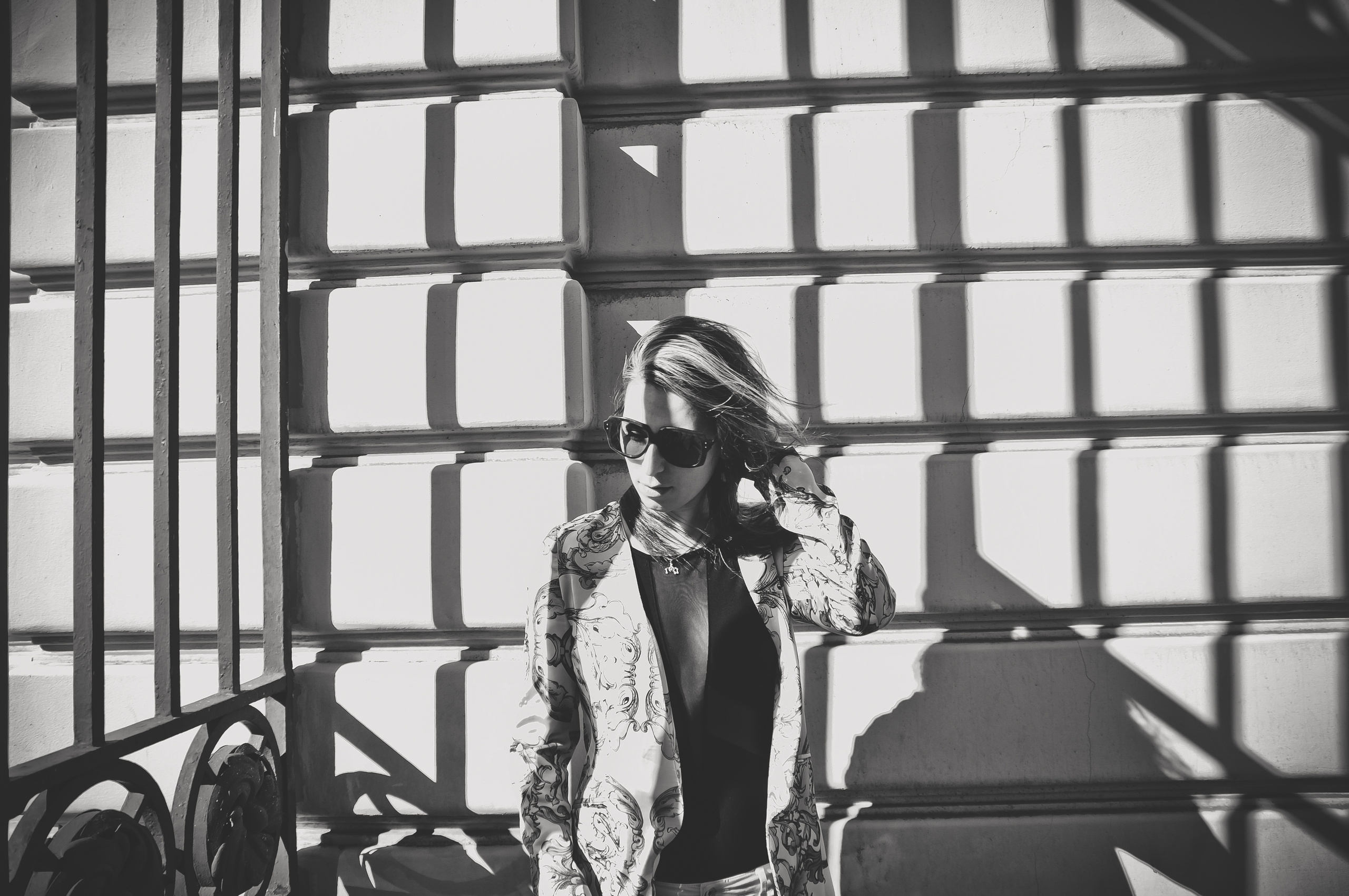 Семейный фотограф в Санкт-Петербурге Льдокова Екатерина