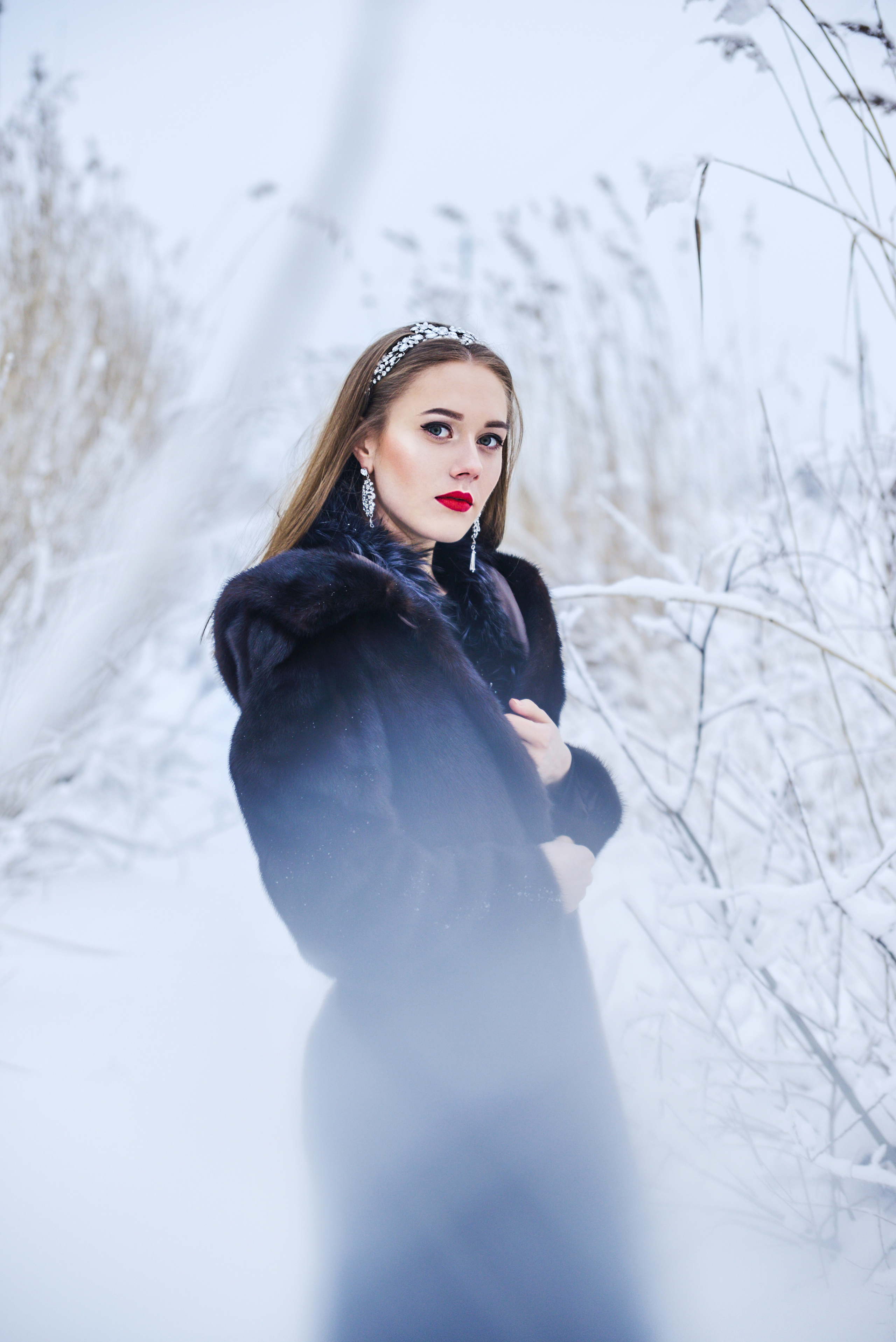 Яна. Семейный фотограф в Санкт-Петербурге Льдокова Екатерина