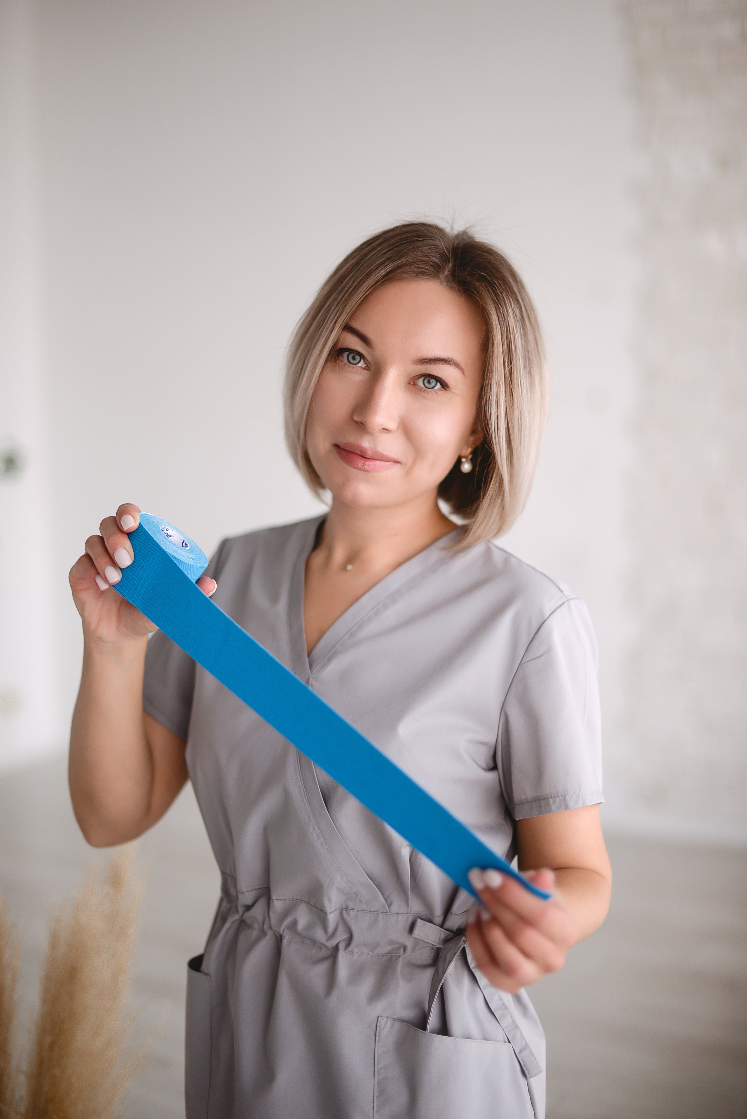 Косметолог Блог. Семейный фотограф в Санкт-Петербурге Льдокова Екатерина