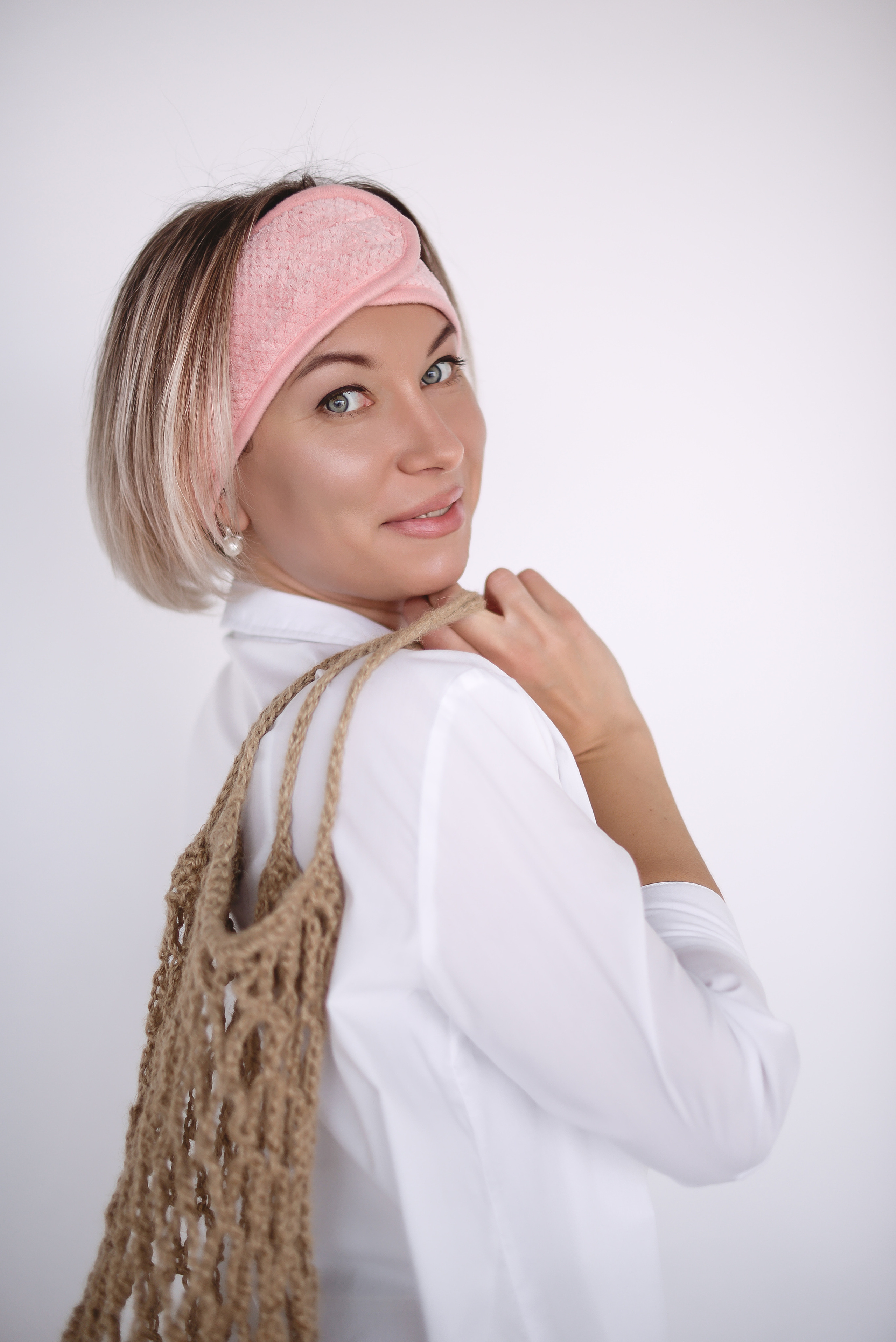 Косметолог Блог. Семейный фотограф в Санкт-Петербурге Льдокова Екатерина