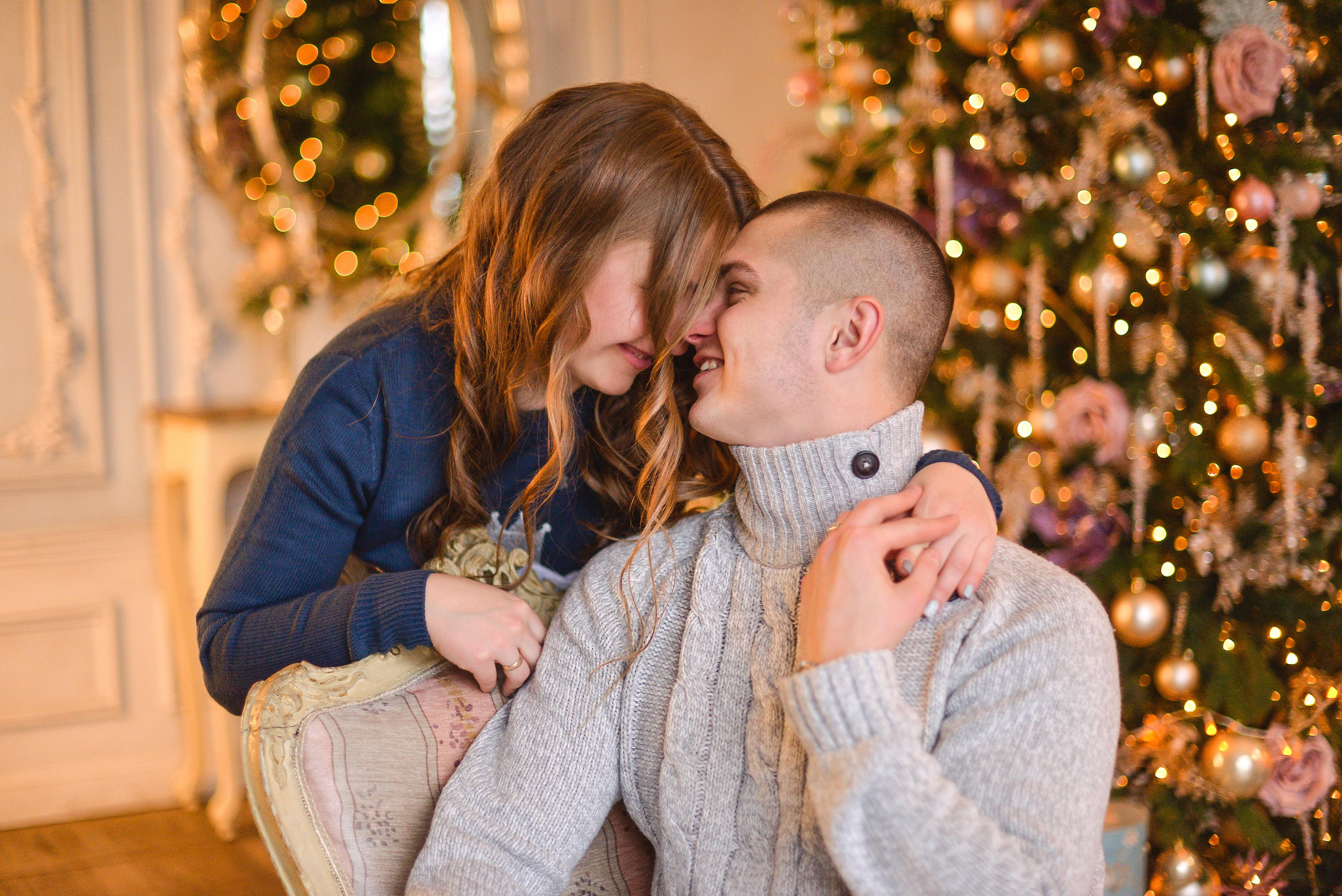 Света и 2 медведя). Семейный фотограф в Санкт-Петербурге Льдокова Екатерина