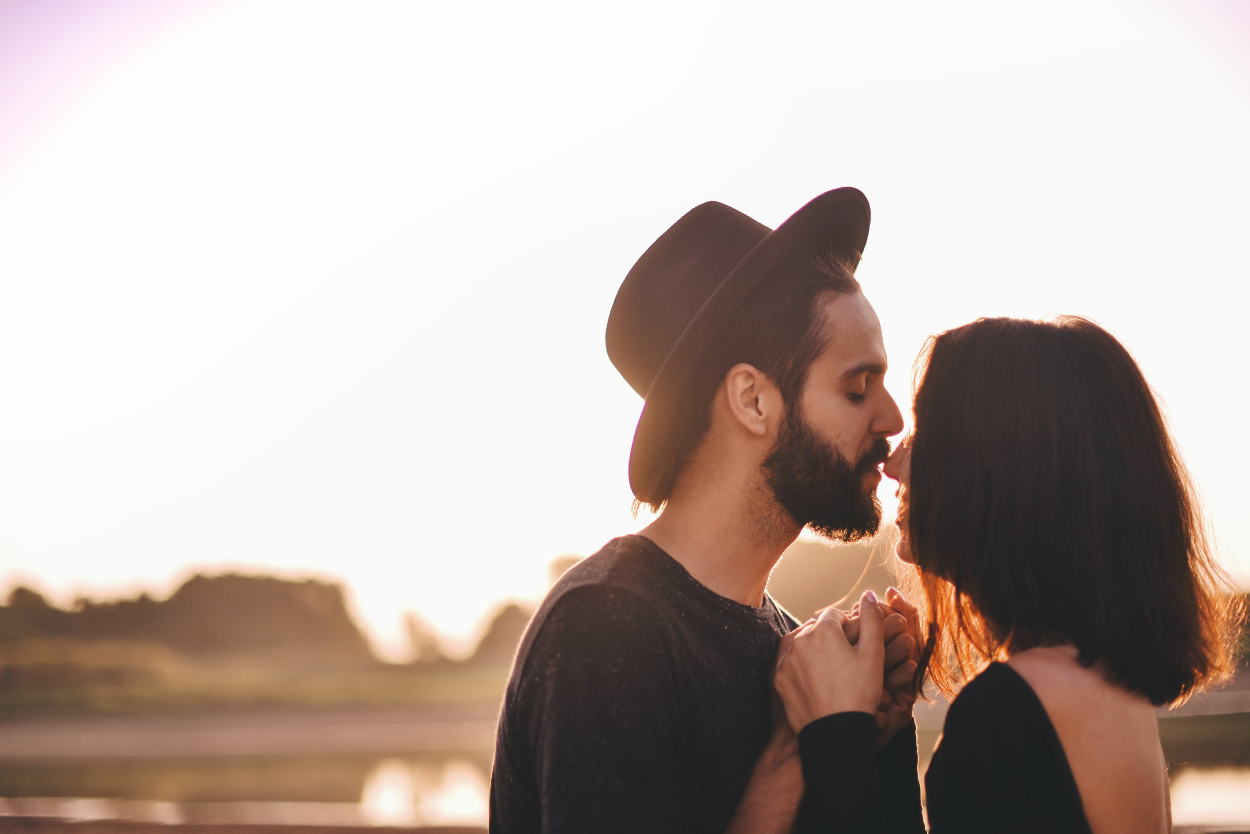 Семейный фотограф в Санкт-Петербурге Льдокова Екатерина