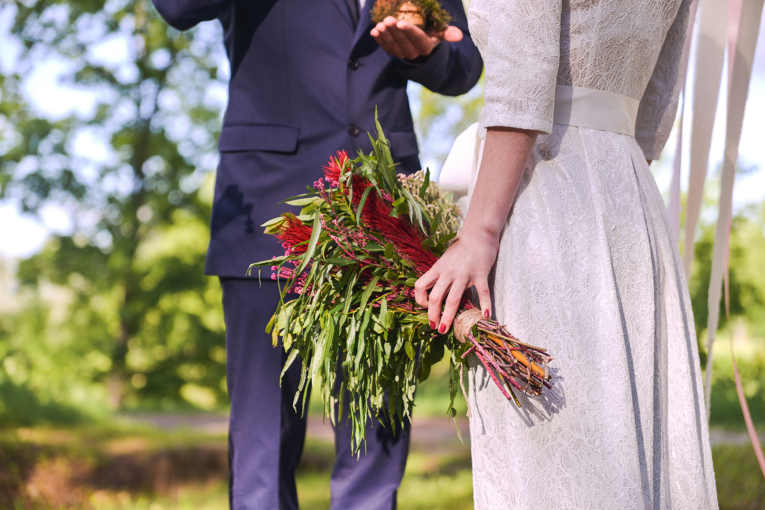 Сергей и Елена. Семейный фотограф в Санкт-Петербурге Льдокова Екатерина