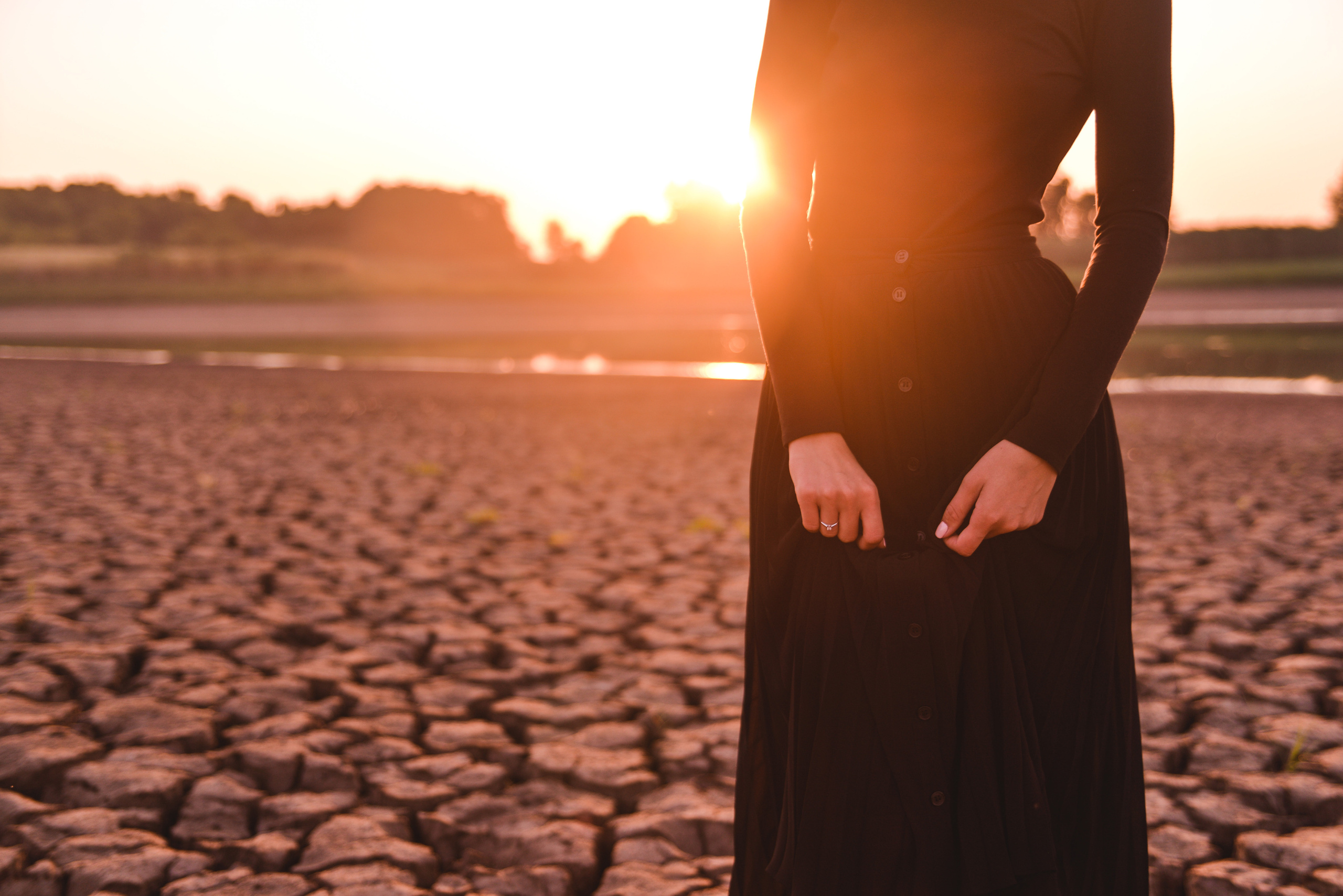 ЛЁША АНЯ. Семейный фотограф в Санкт-Петербурге Льдокова Екатерина