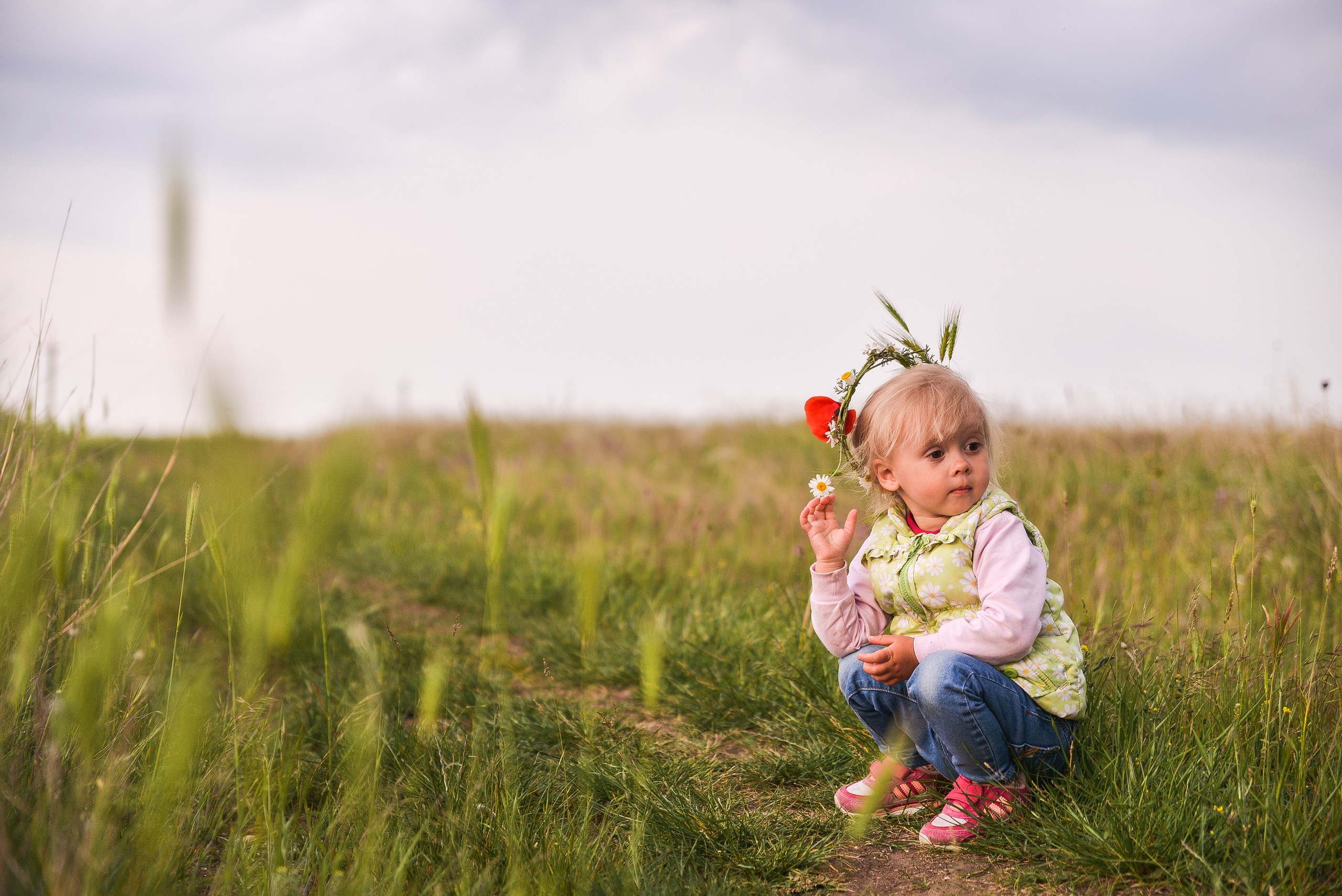 Ли. Семейный фотограф в Санкт-Петербурге Льдокова Екатерина