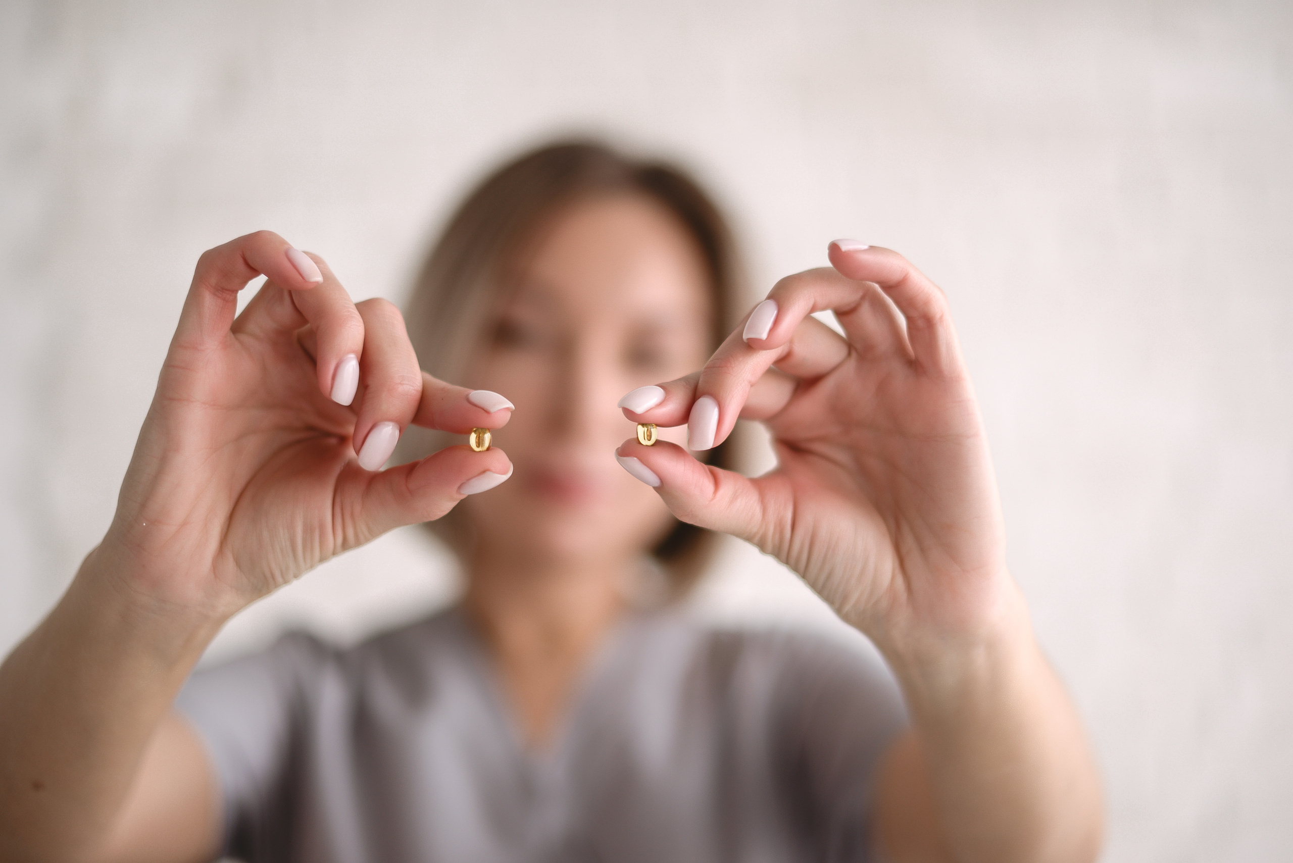 Косметолог Блог. Семейный фотограф в Санкт-Петербурге Льдокова Екатерина