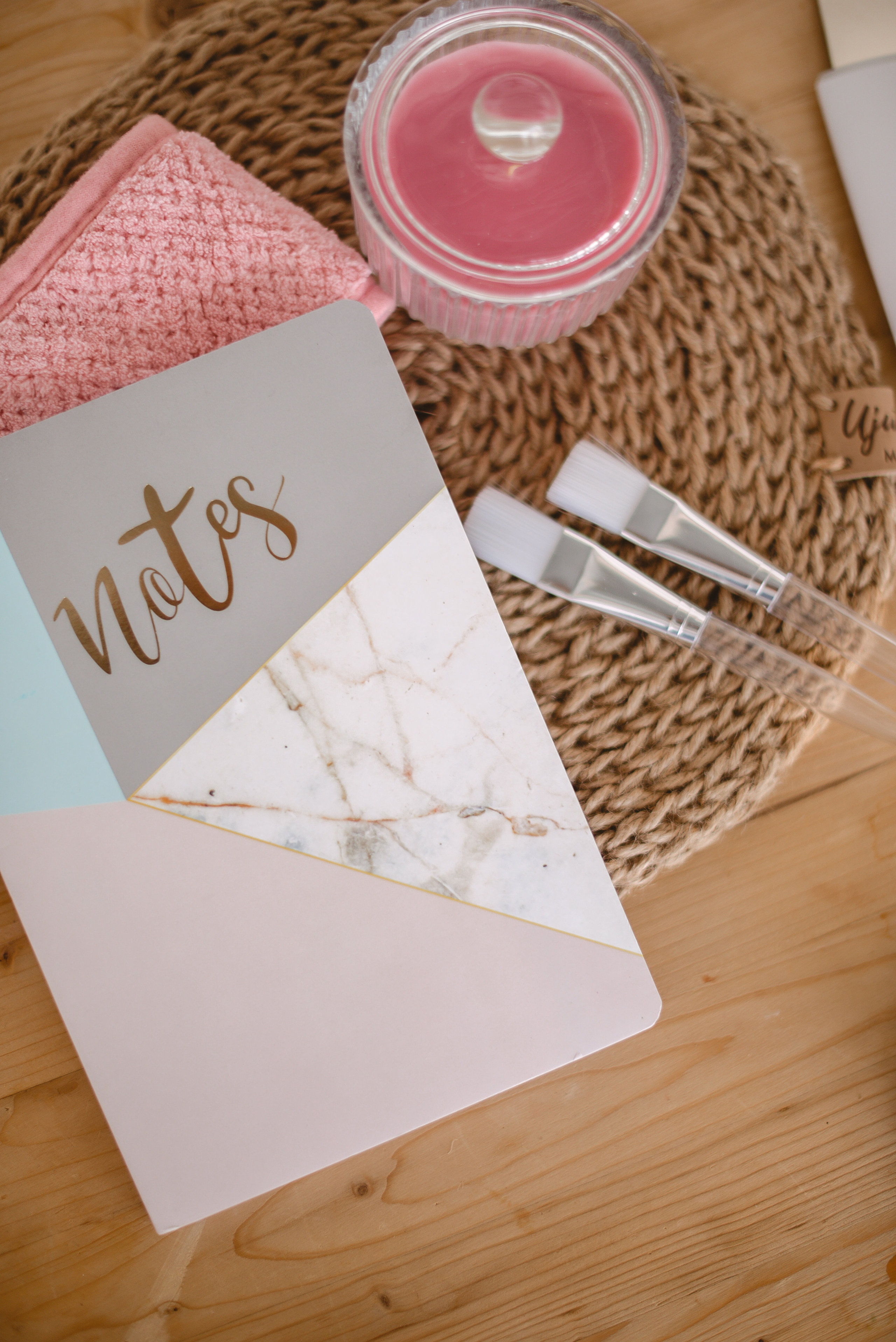 Косметолог Блог. Семейный фотограф в Санкт-Петербурге Льдокова Екатерина