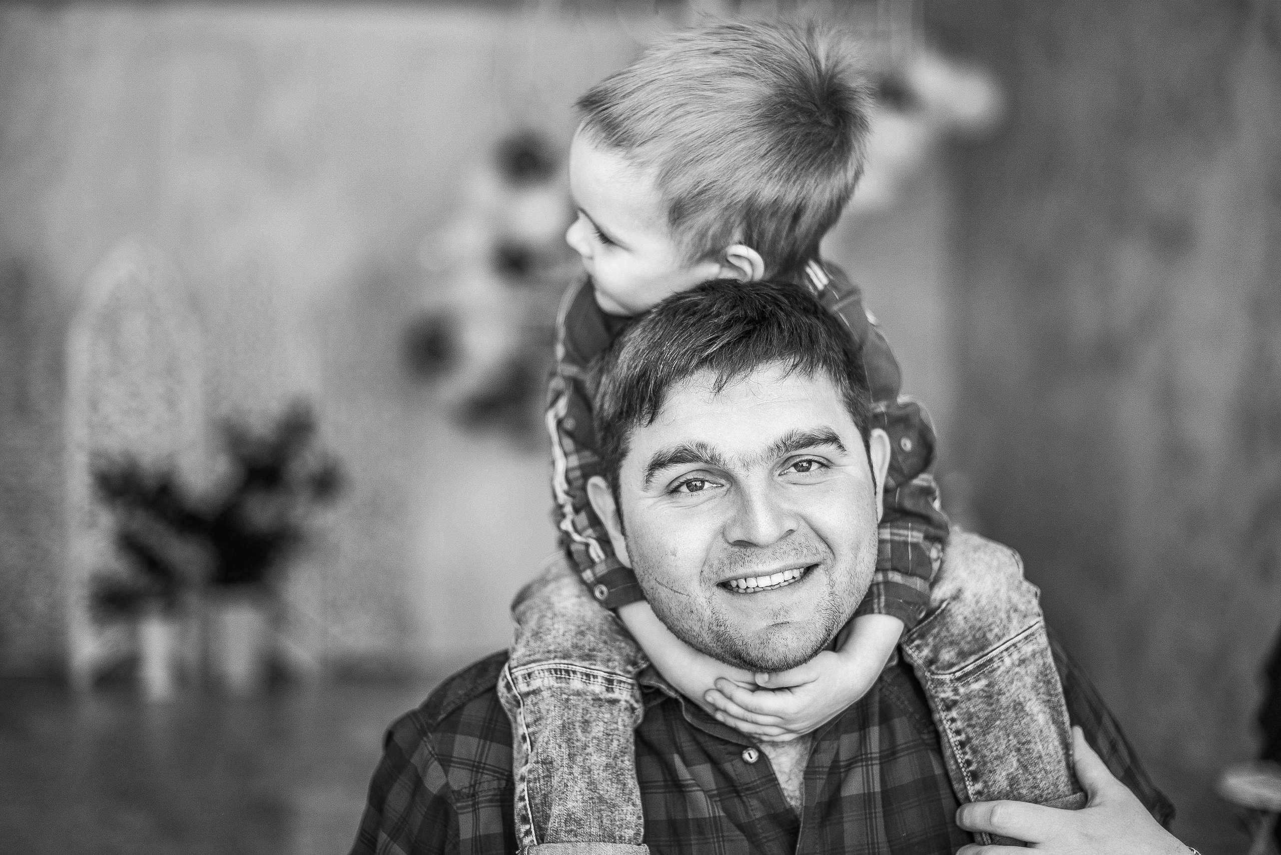 В ожидании Киры. Семейный фотограф в Санкт-Петербурге Льдокова Екатерина