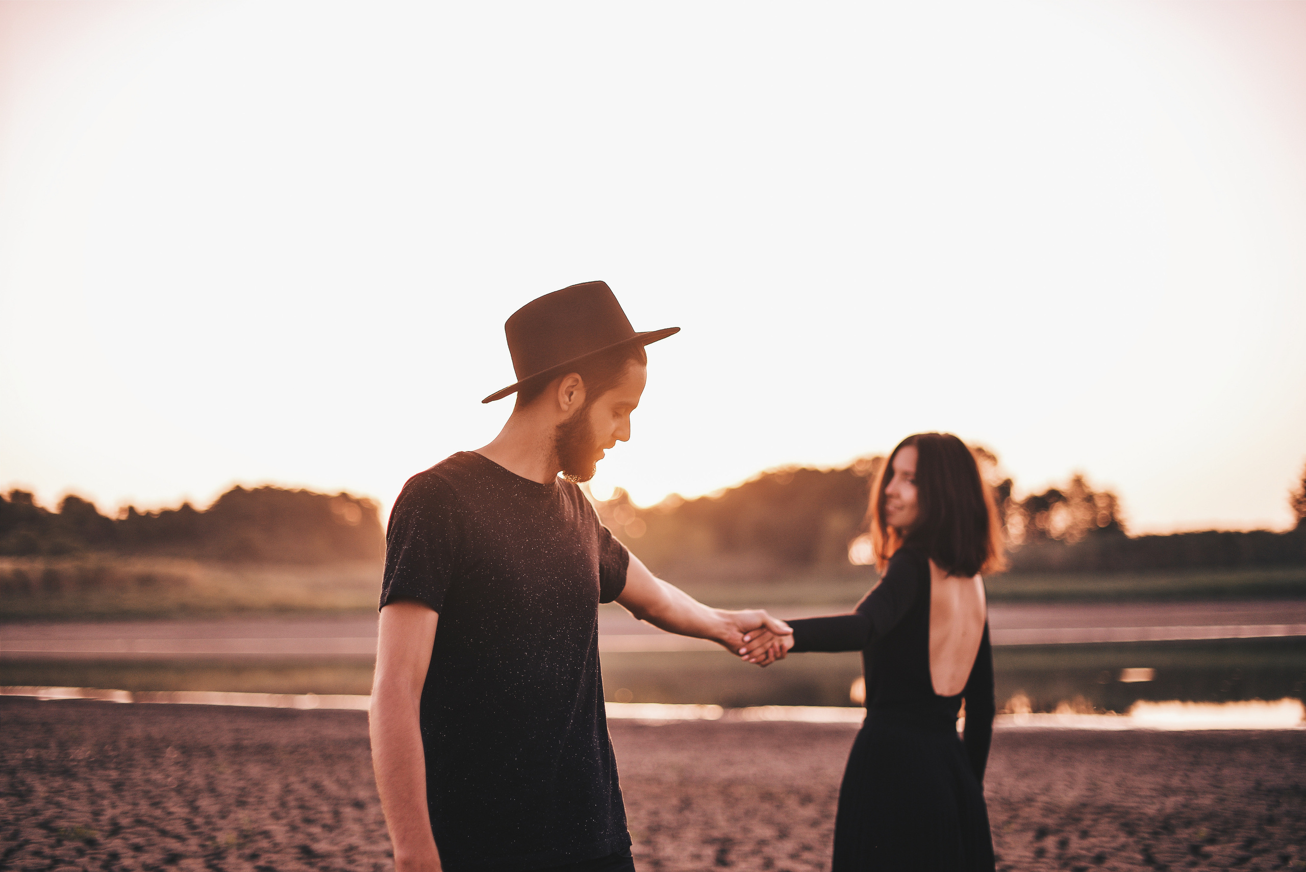 ЛЁША АНЯ. Семейный фотограф в Санкт-Петербурге Льдокова Екатерина