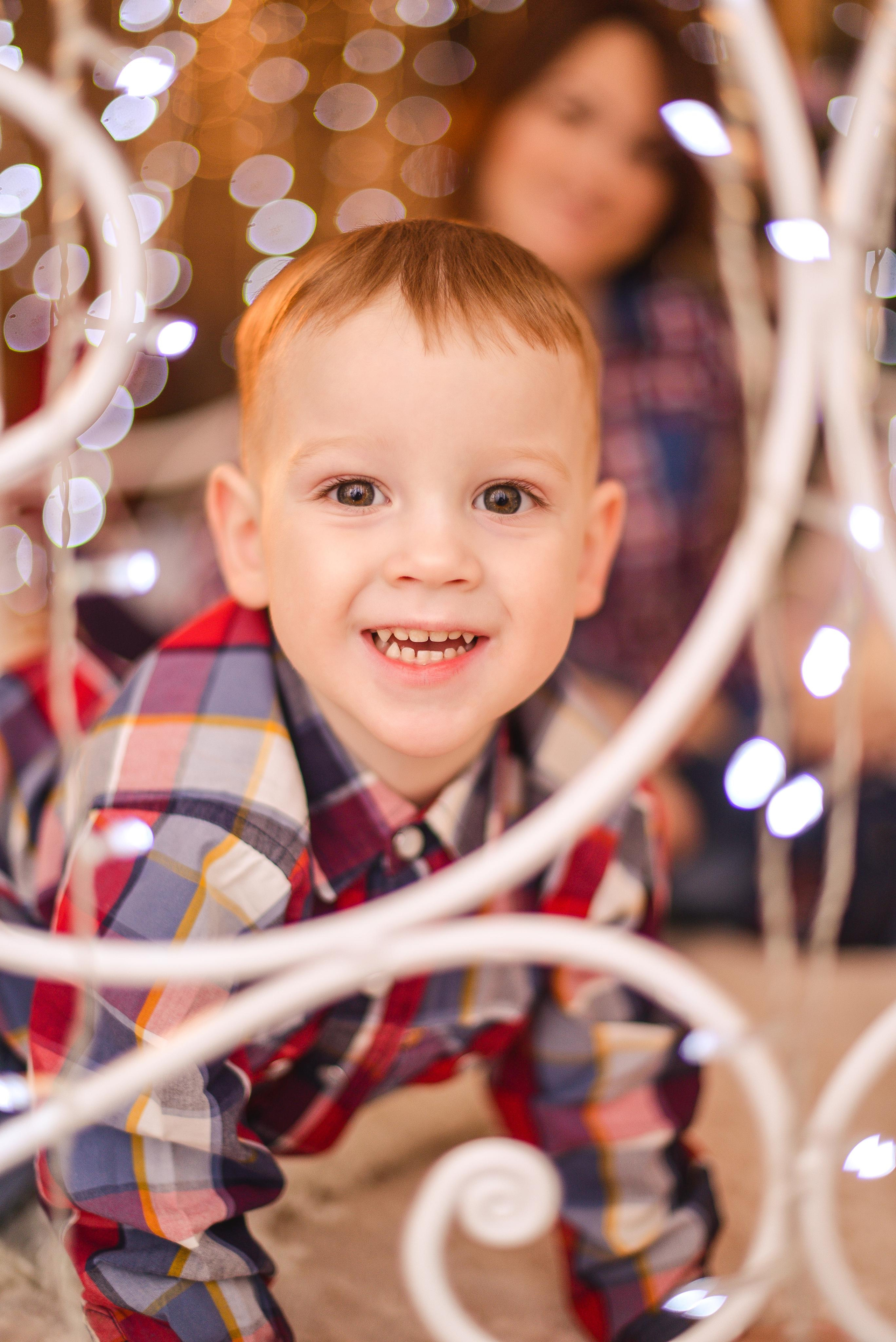 Варвара и её весёлая семья. Семейный фотограф в Санкт-Петербурге Льдокова Екатерина