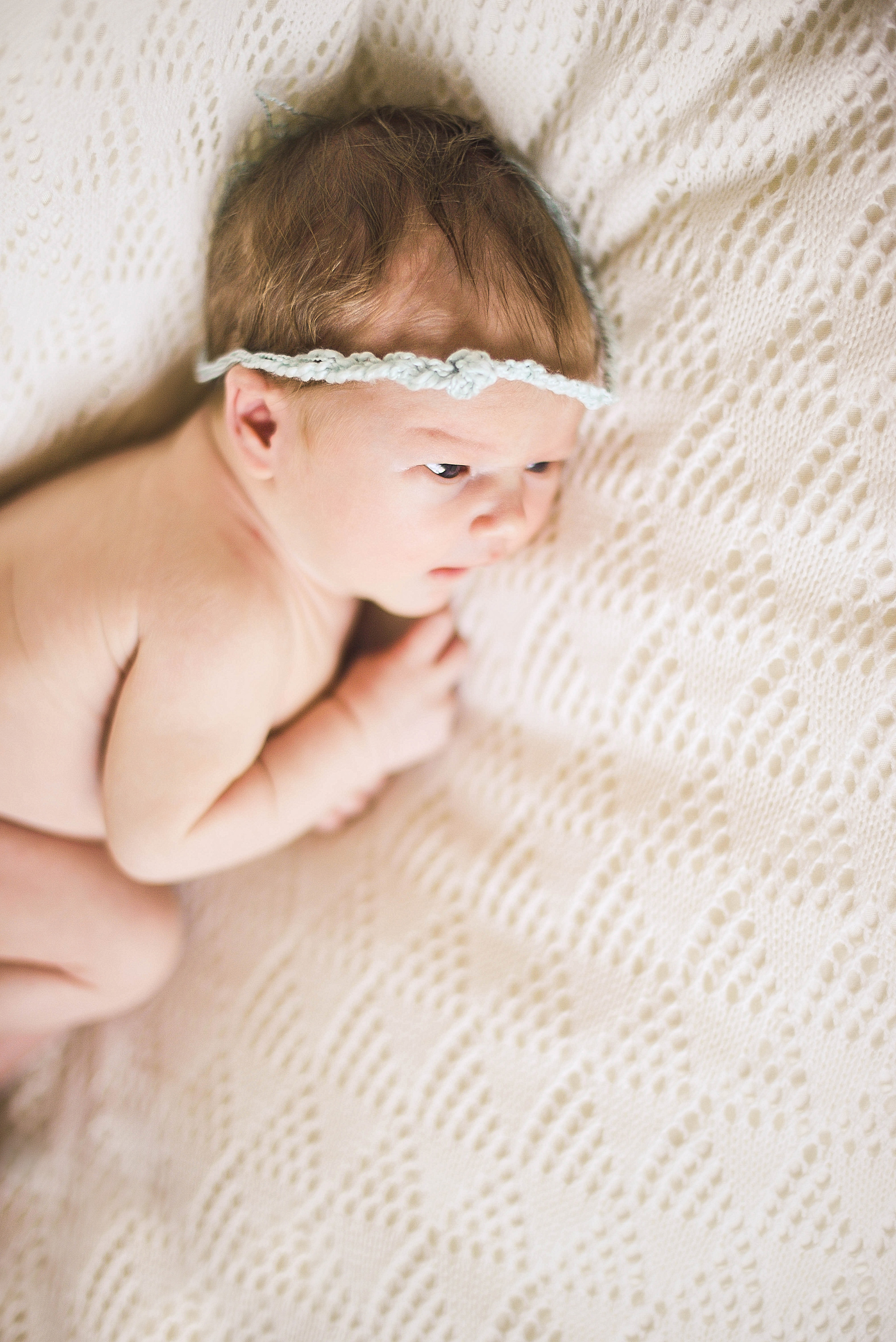 ДАШЕНЬКА. Семейный фотограф в Санкт-Петербурге Льдокова Екатерина